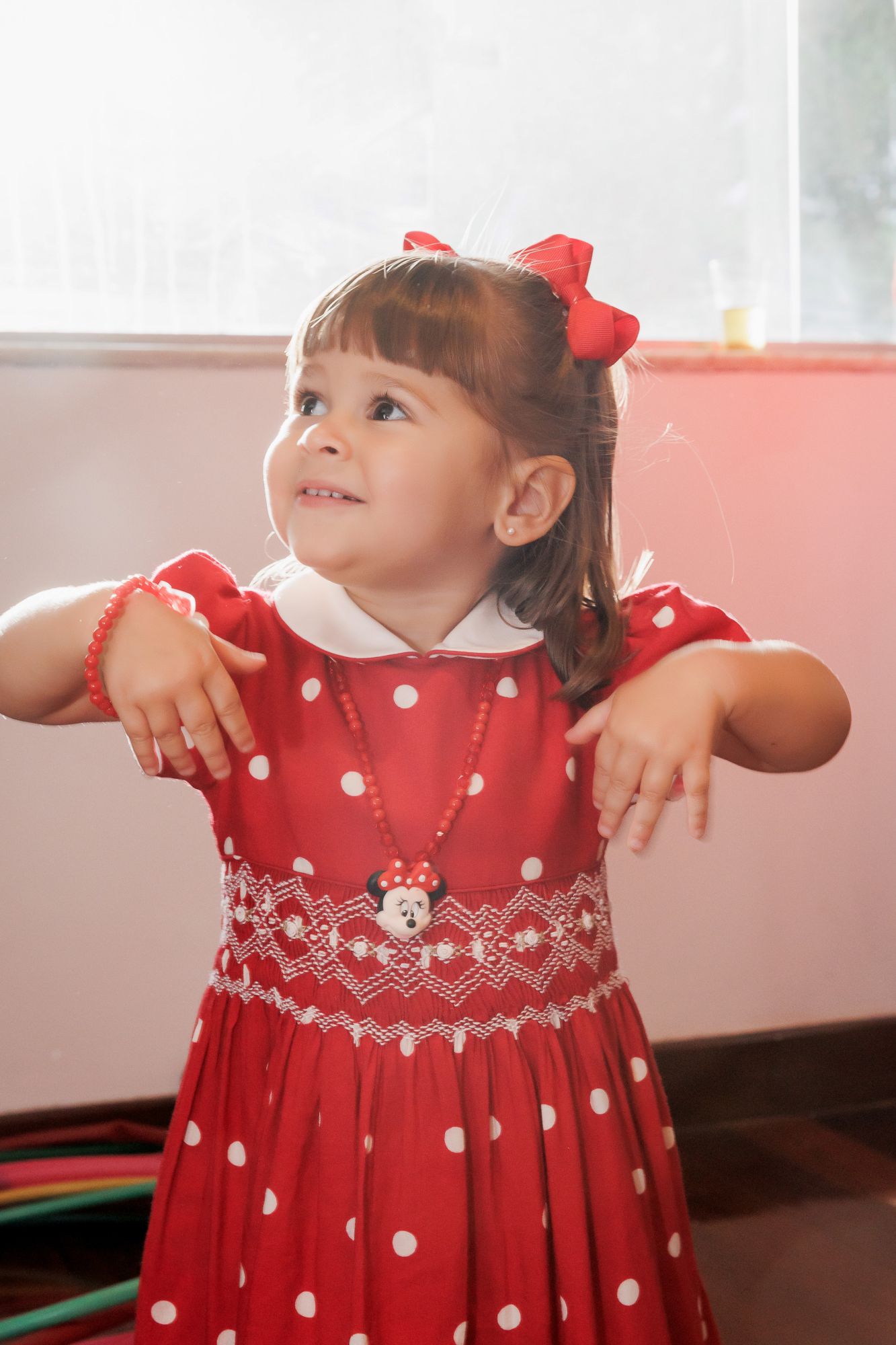 Festa Infantil - 2 - 161