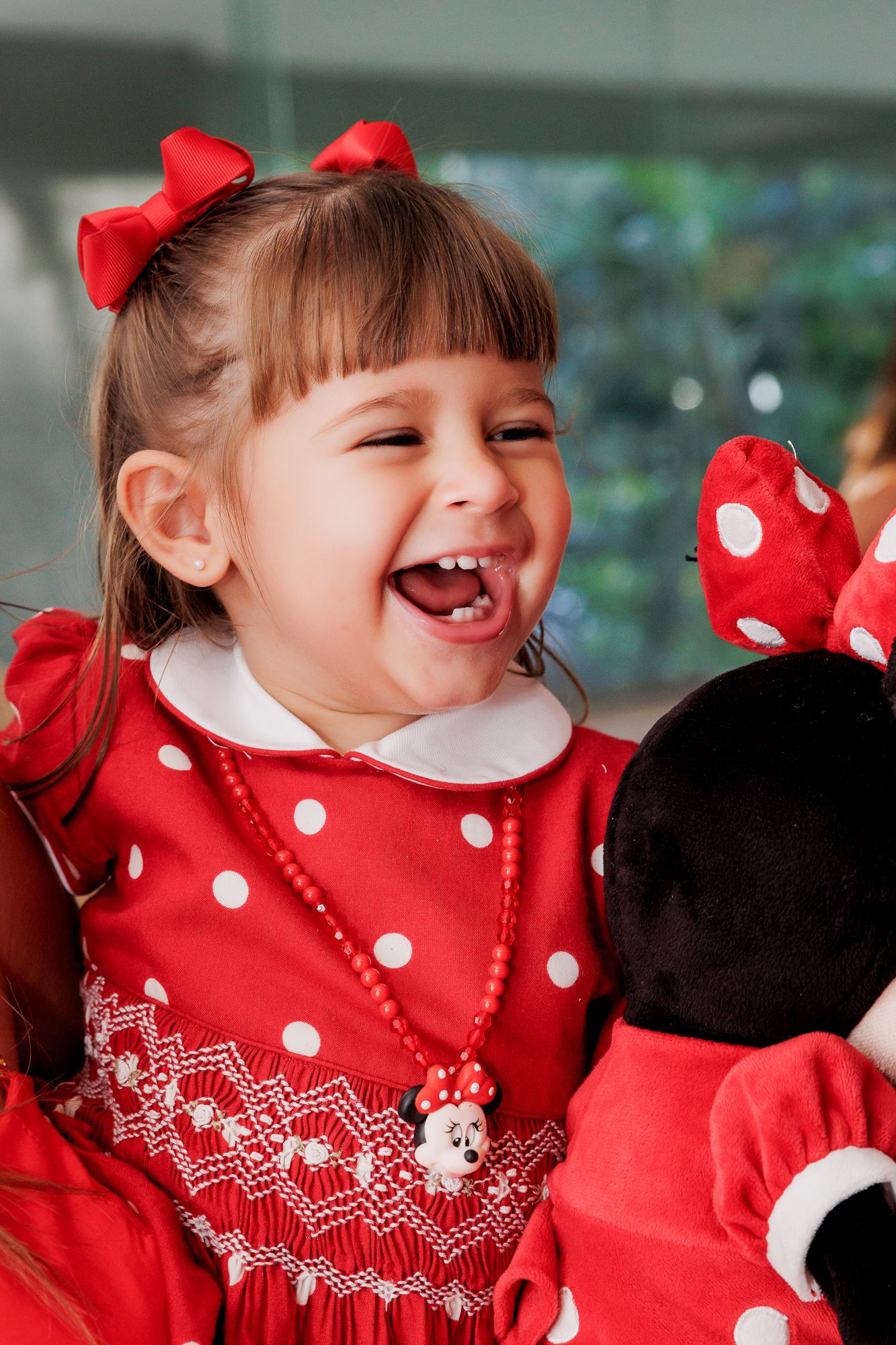Festa Infantil - 2 - 164