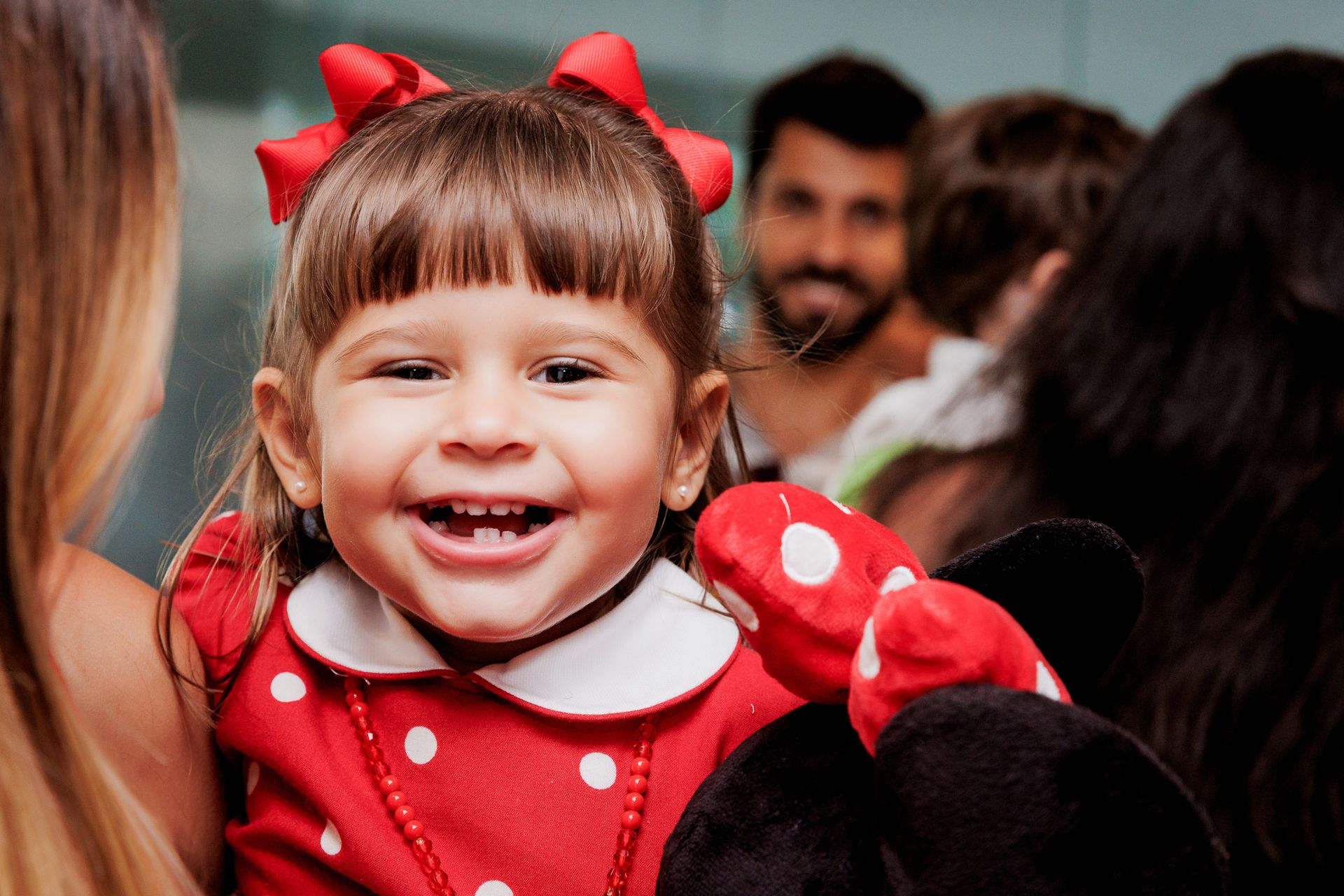 Festa Infantil - 2 - 165