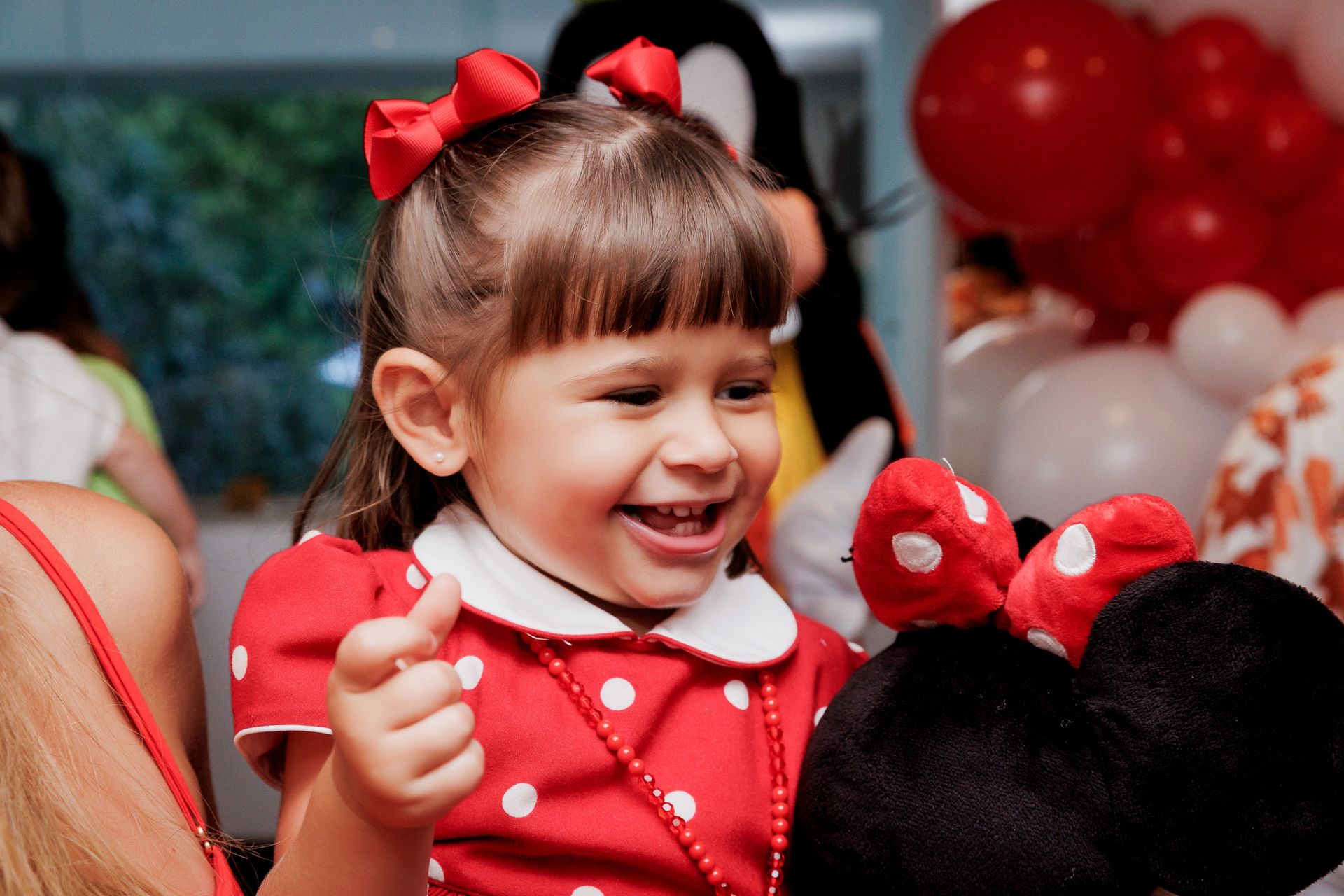 Festa Infantil - 2 - 166