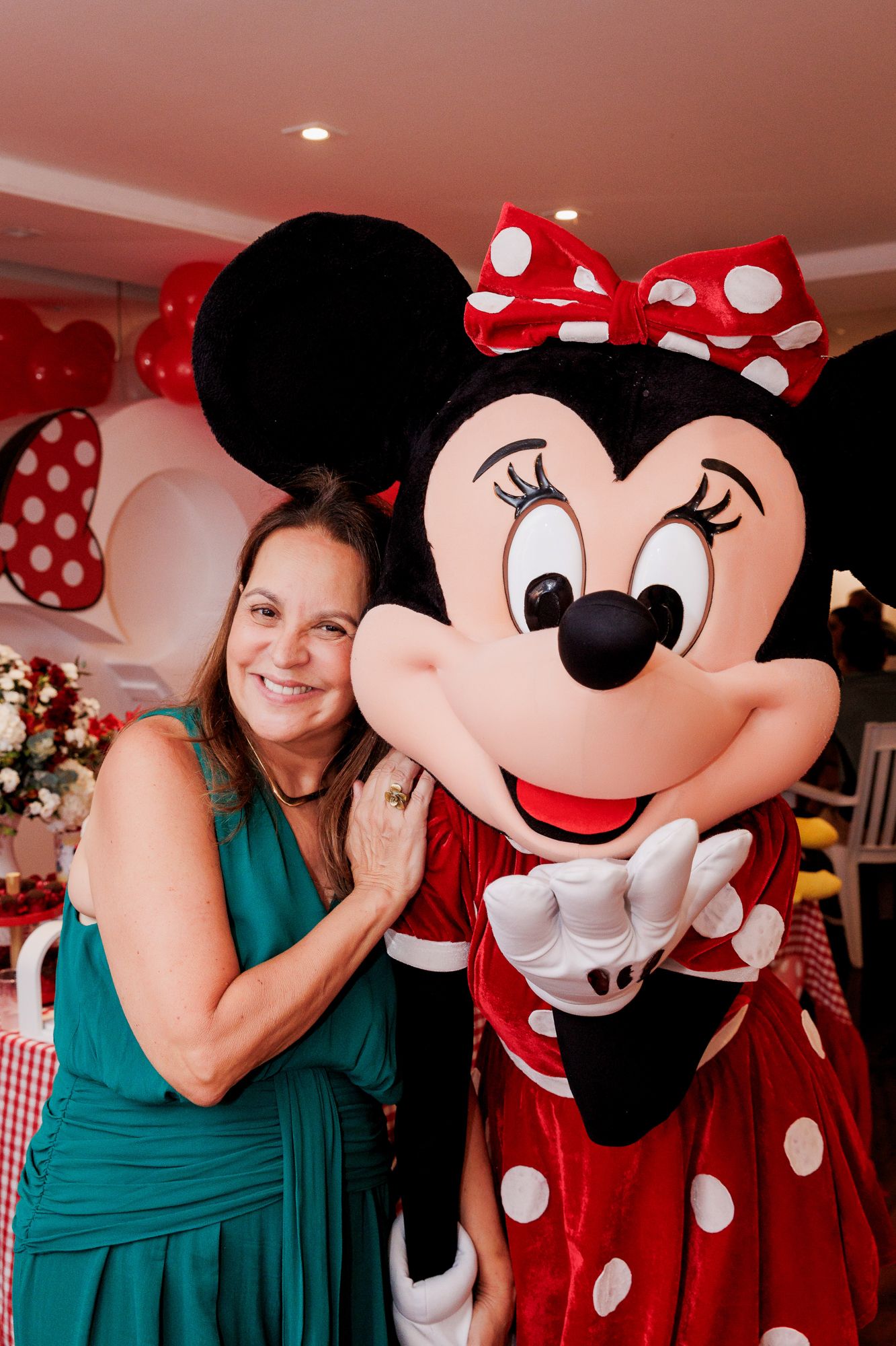 Festa Infantil - 2 - 167