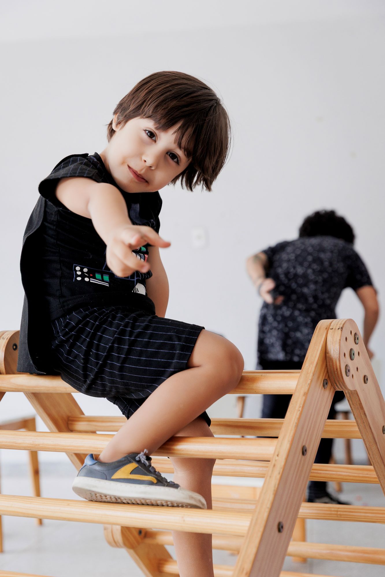 Festa Infantil - 2 - 174