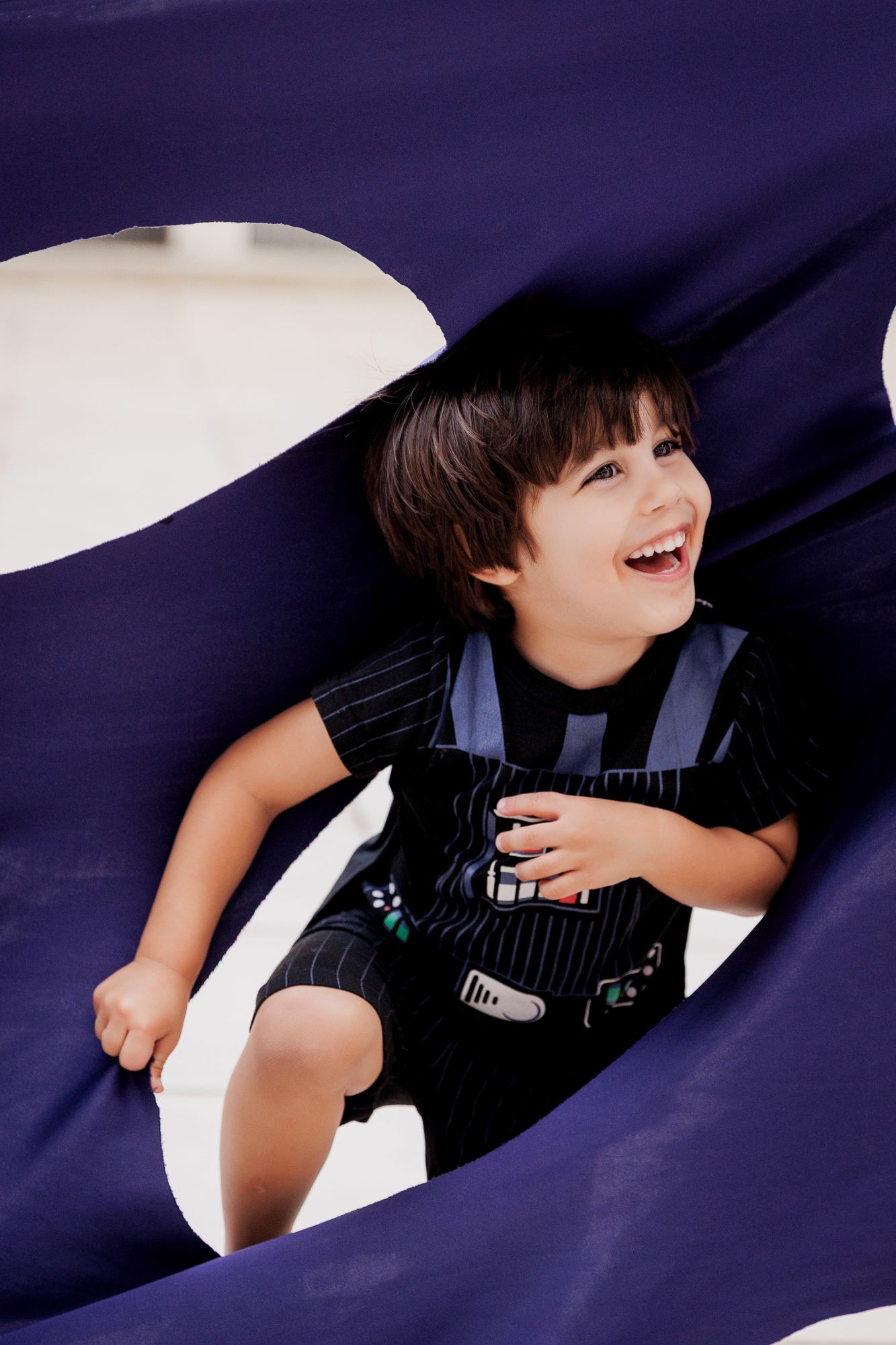 Festa Infantil - 2 - 175