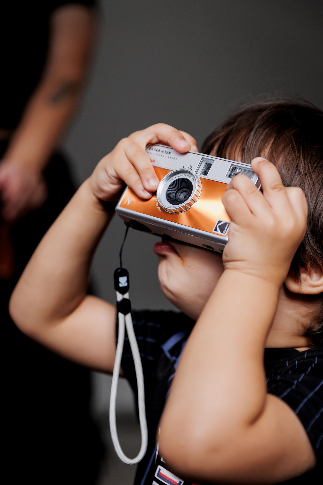 Festa Infantil - 2 - 180