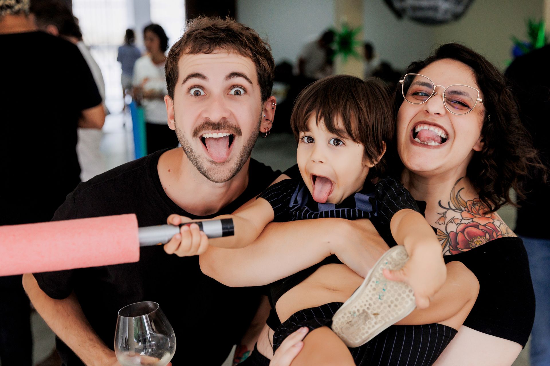 Festa Infantil - 2 - 176