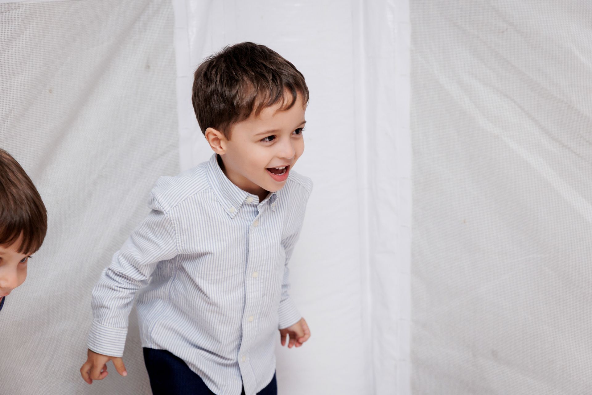Festa Infantil - 2 - 183
