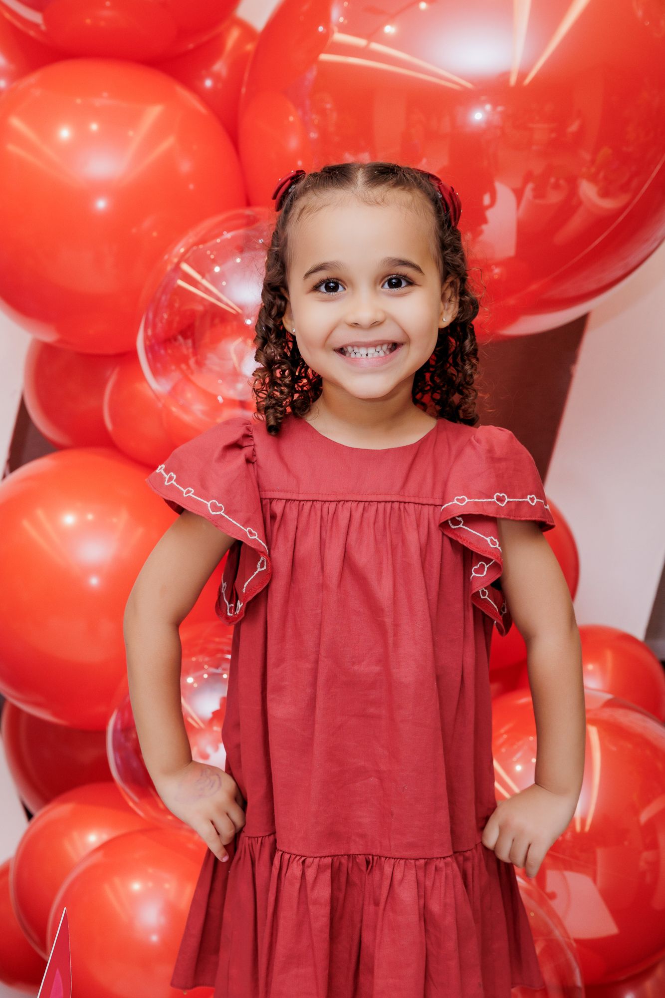 Festa Infantil - 2 - 186