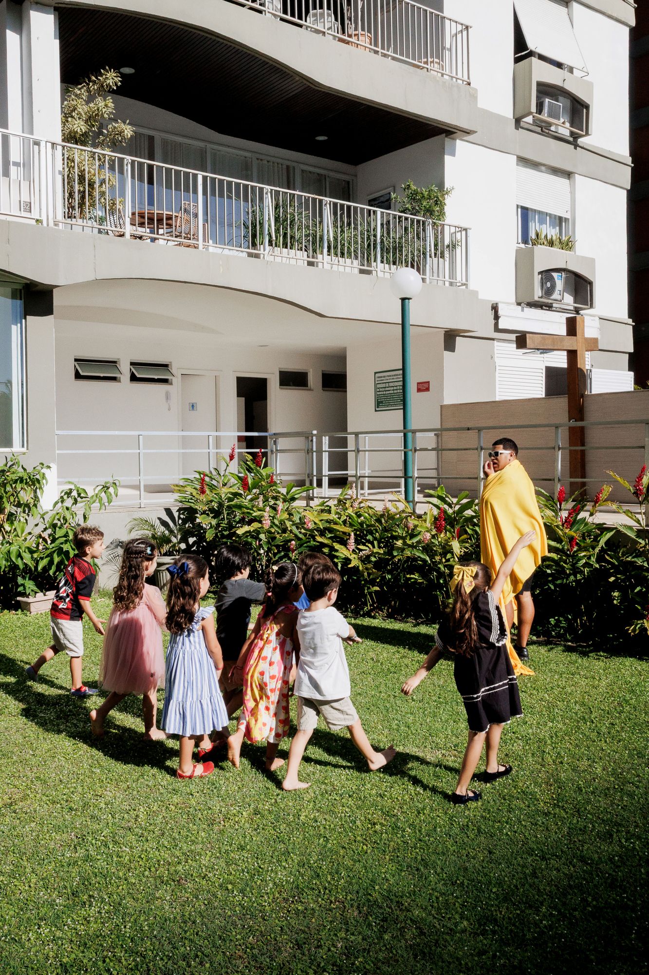 Festa Infantil - 2 - 188