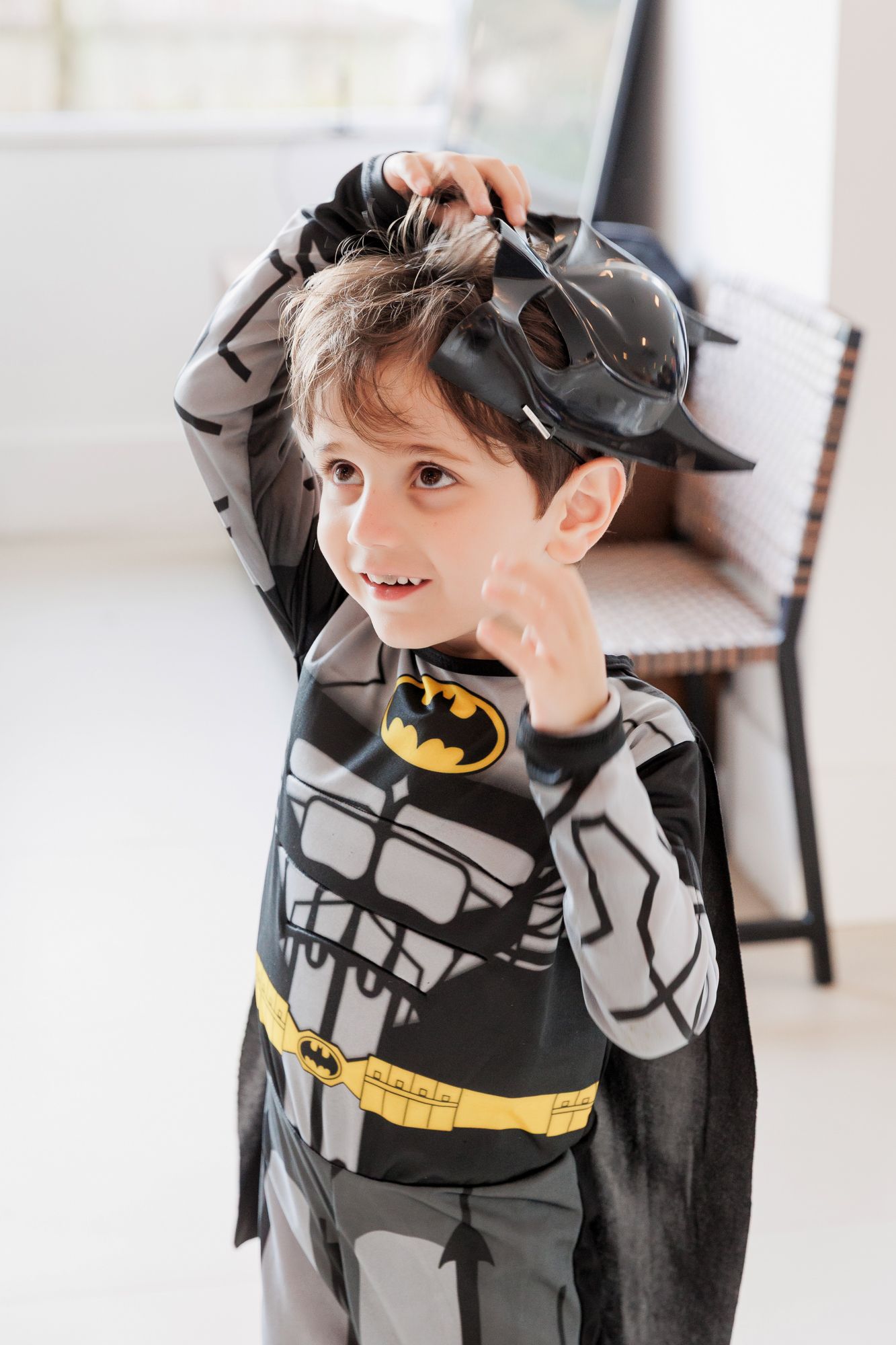 Festa Infantil - 2 - 190