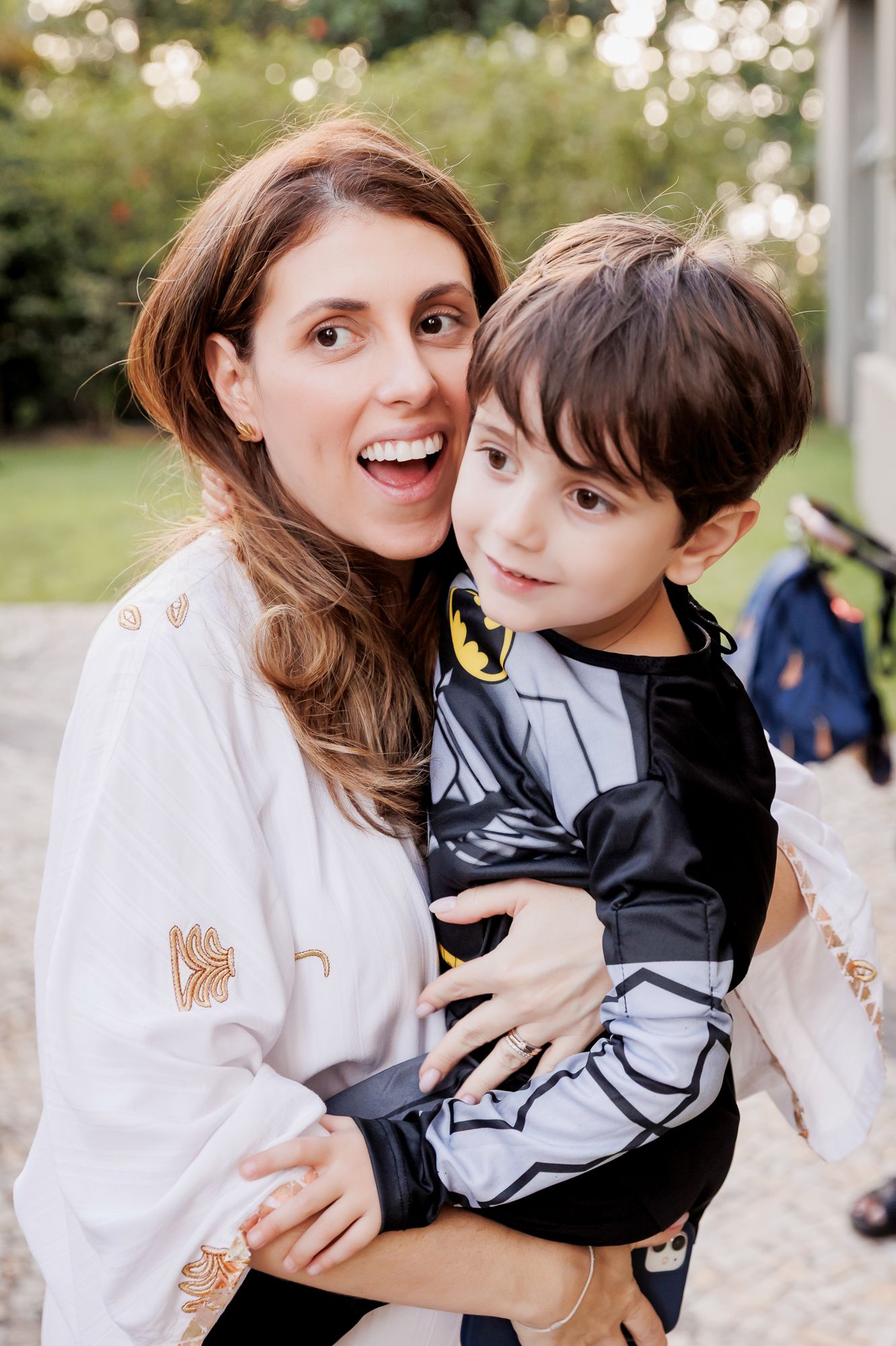 Festa Infantil - 2 - 192
