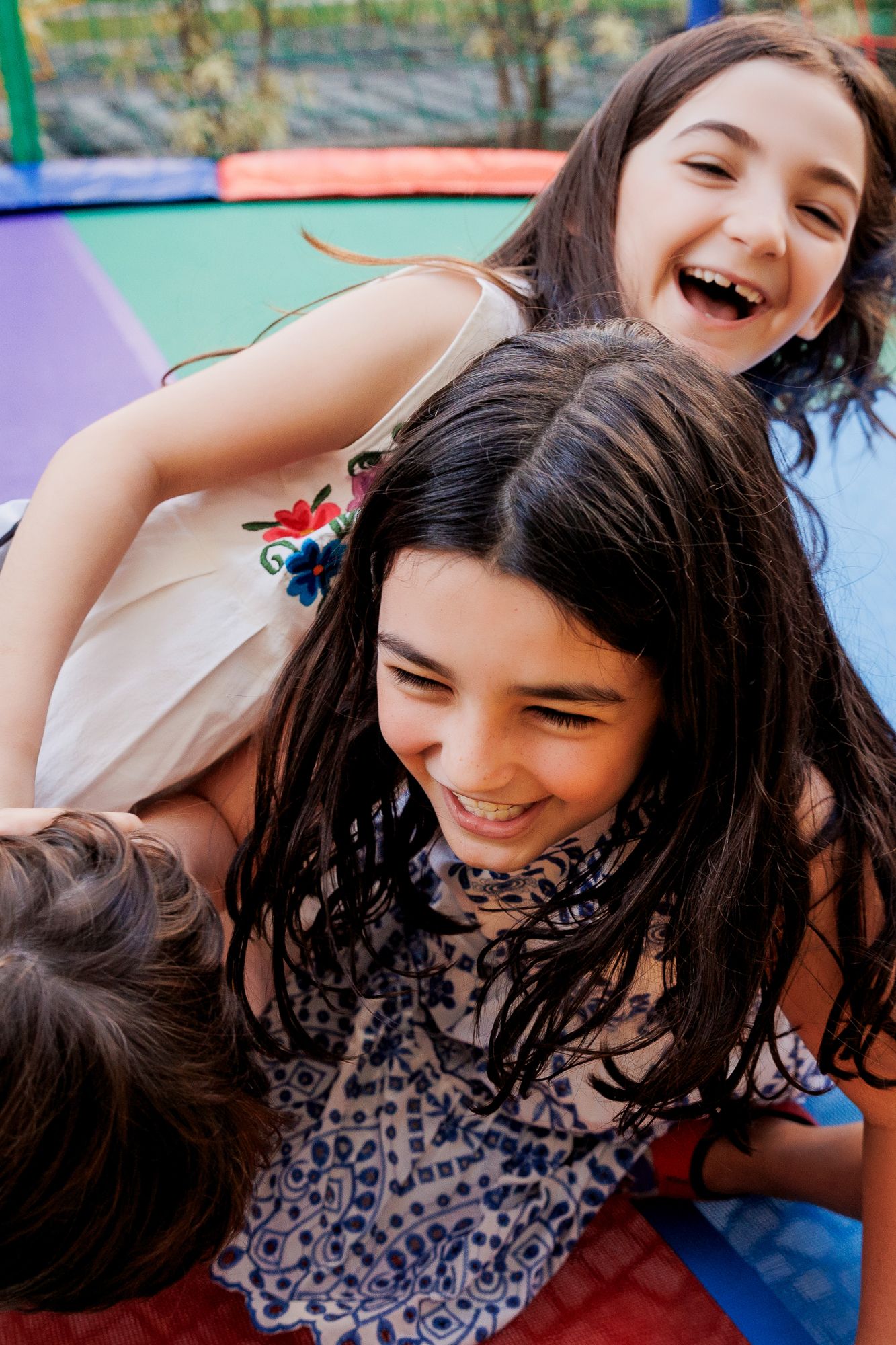 Festa Infantil - 2 - 194