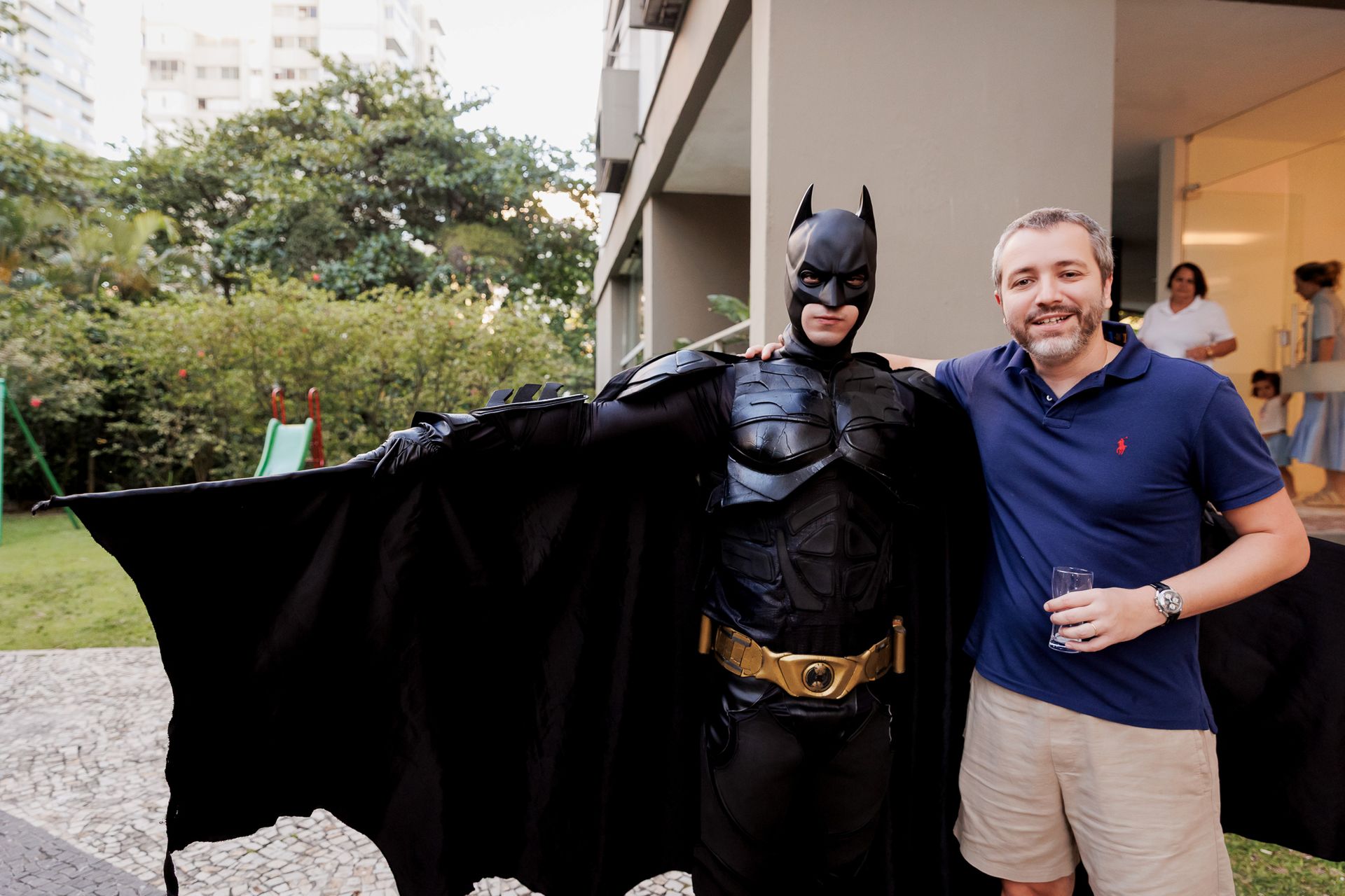 Festa Infantil - 2 - 195