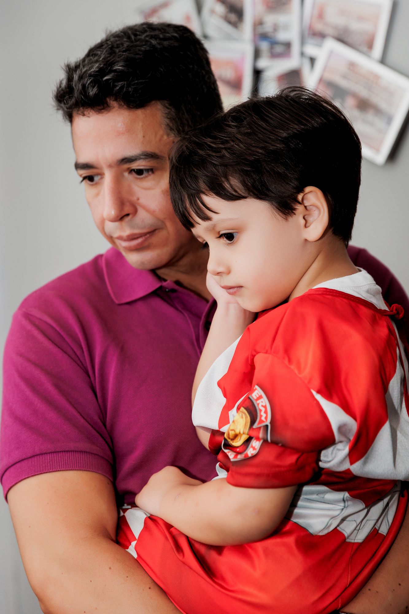 Festa Infantil - 2 - 202