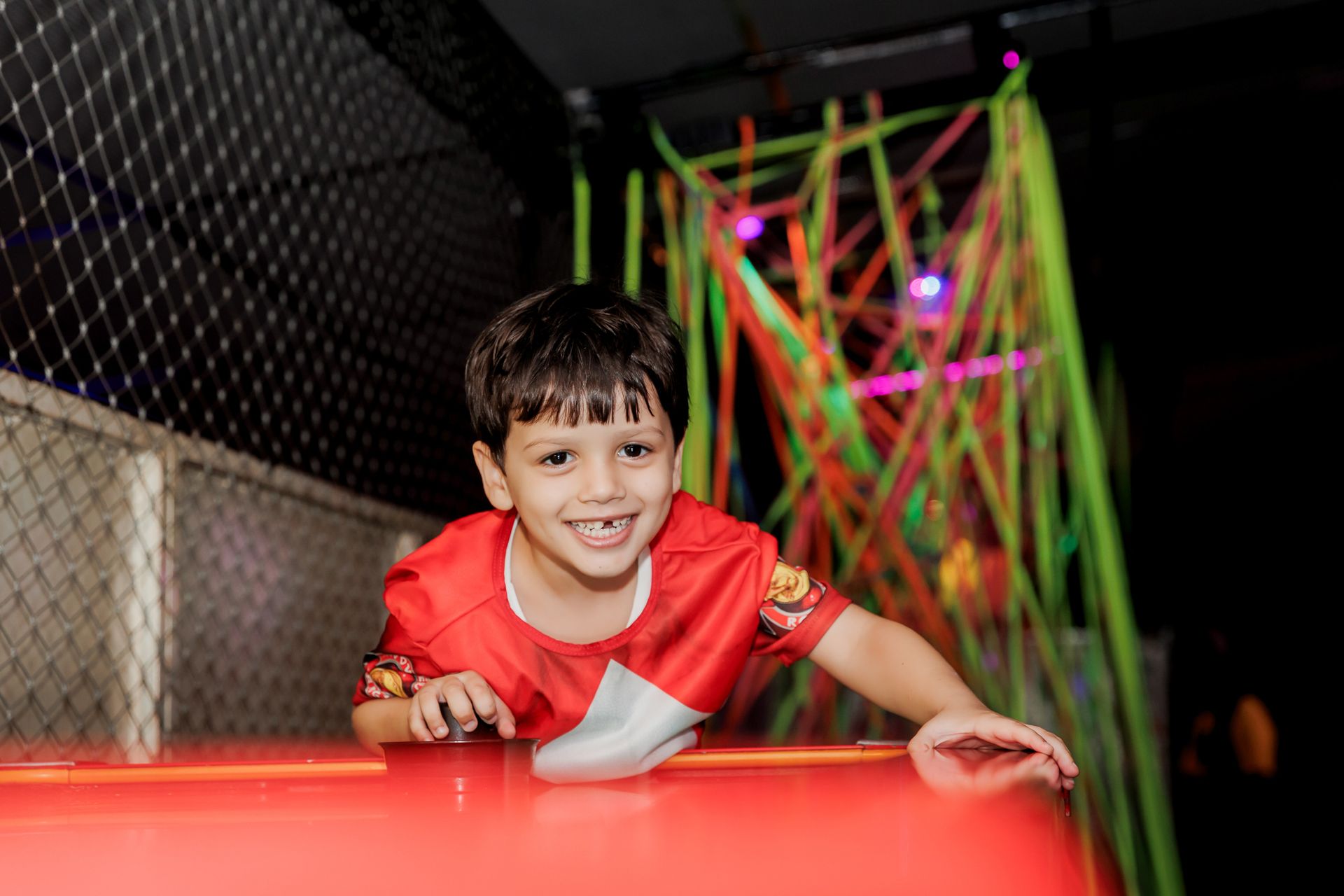 Festa Infantil - 2 - 203