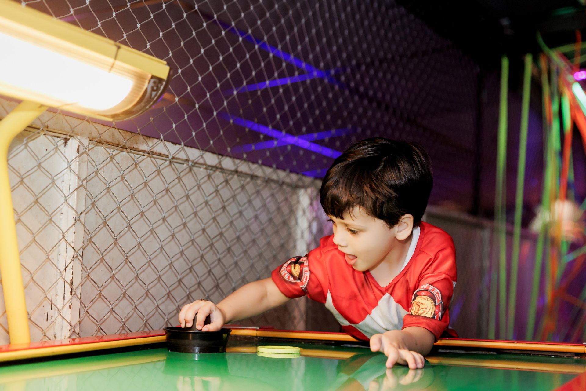 Festa Infantil - 2 - 205