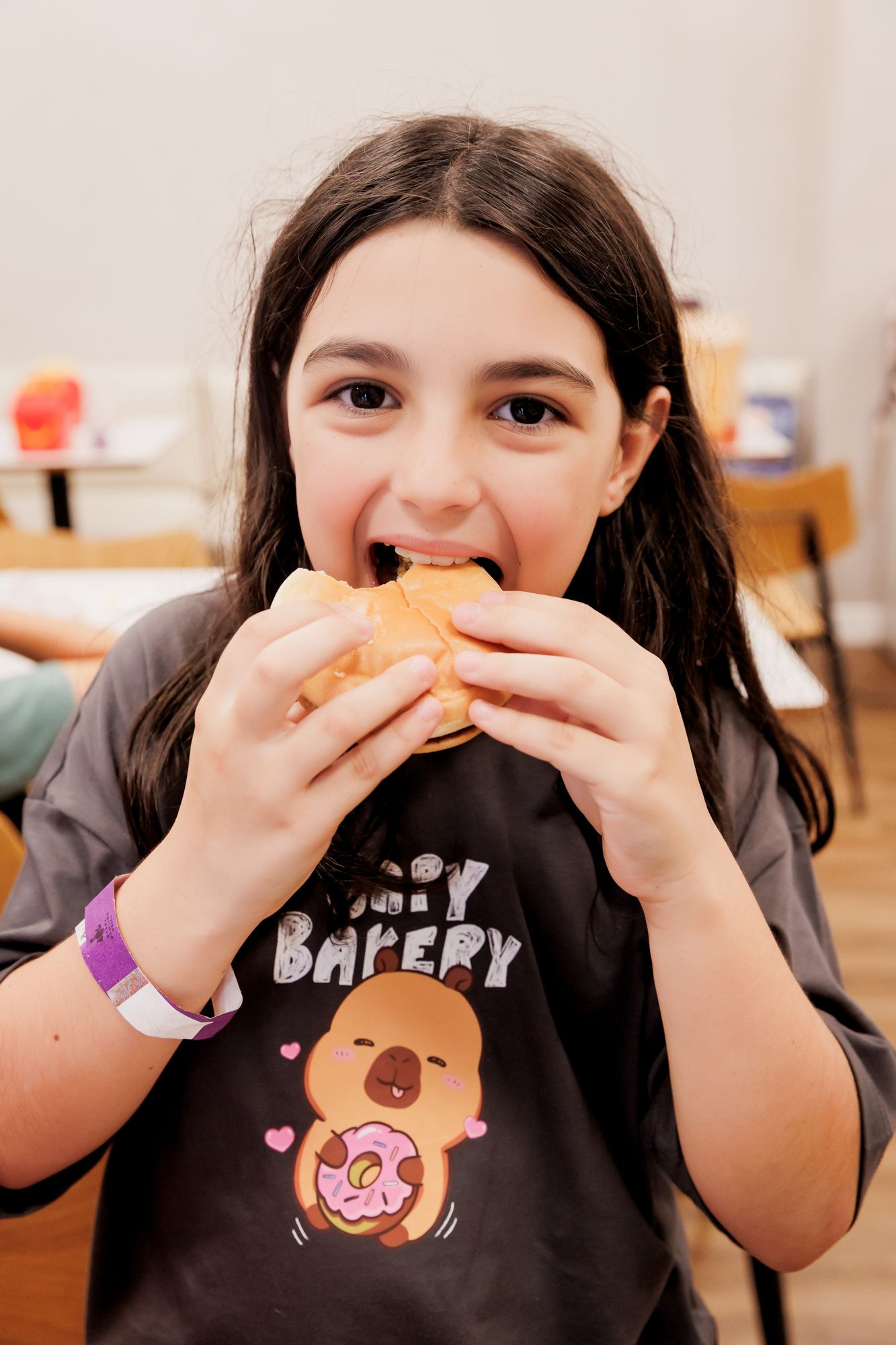 Festa Infantil - 2 - 207