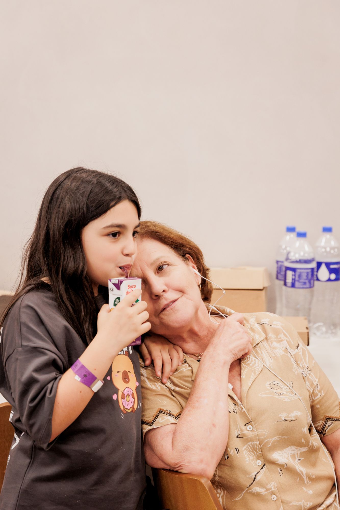 Festa Infantil - 2 - 212