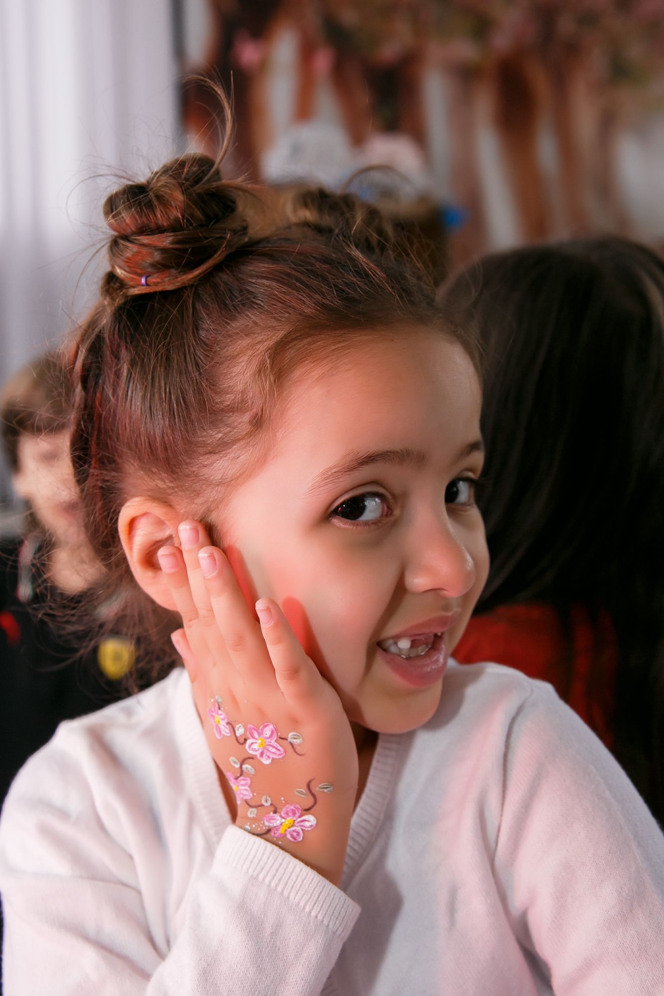 Festa Infantil - 2 - 214