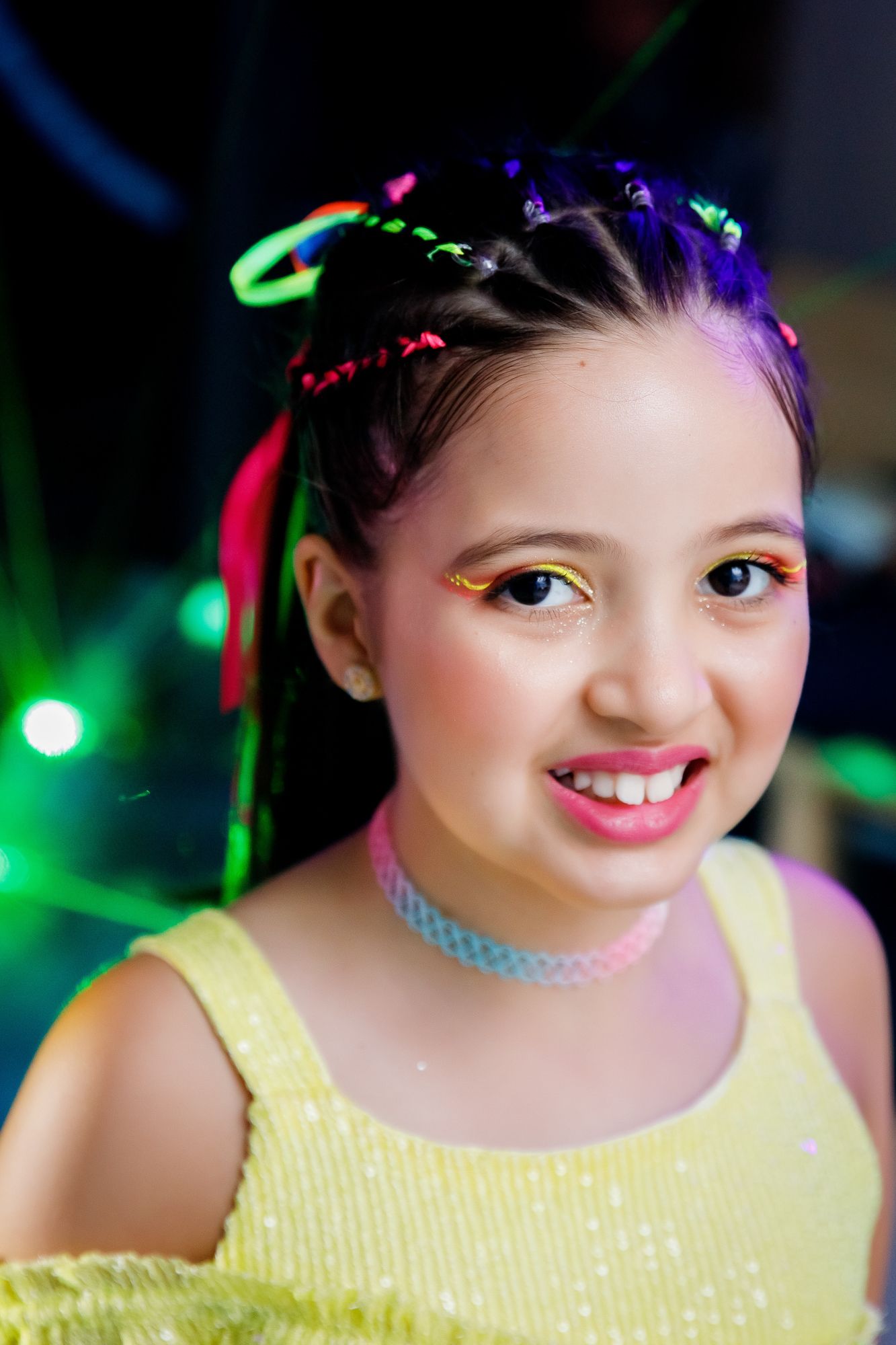 Festa Infantil - 2 - 216