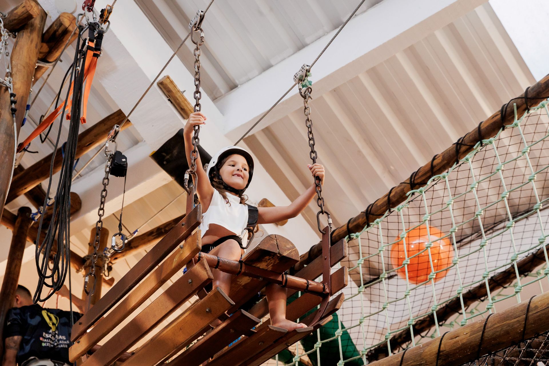 Festa Infantil - 2 - 217