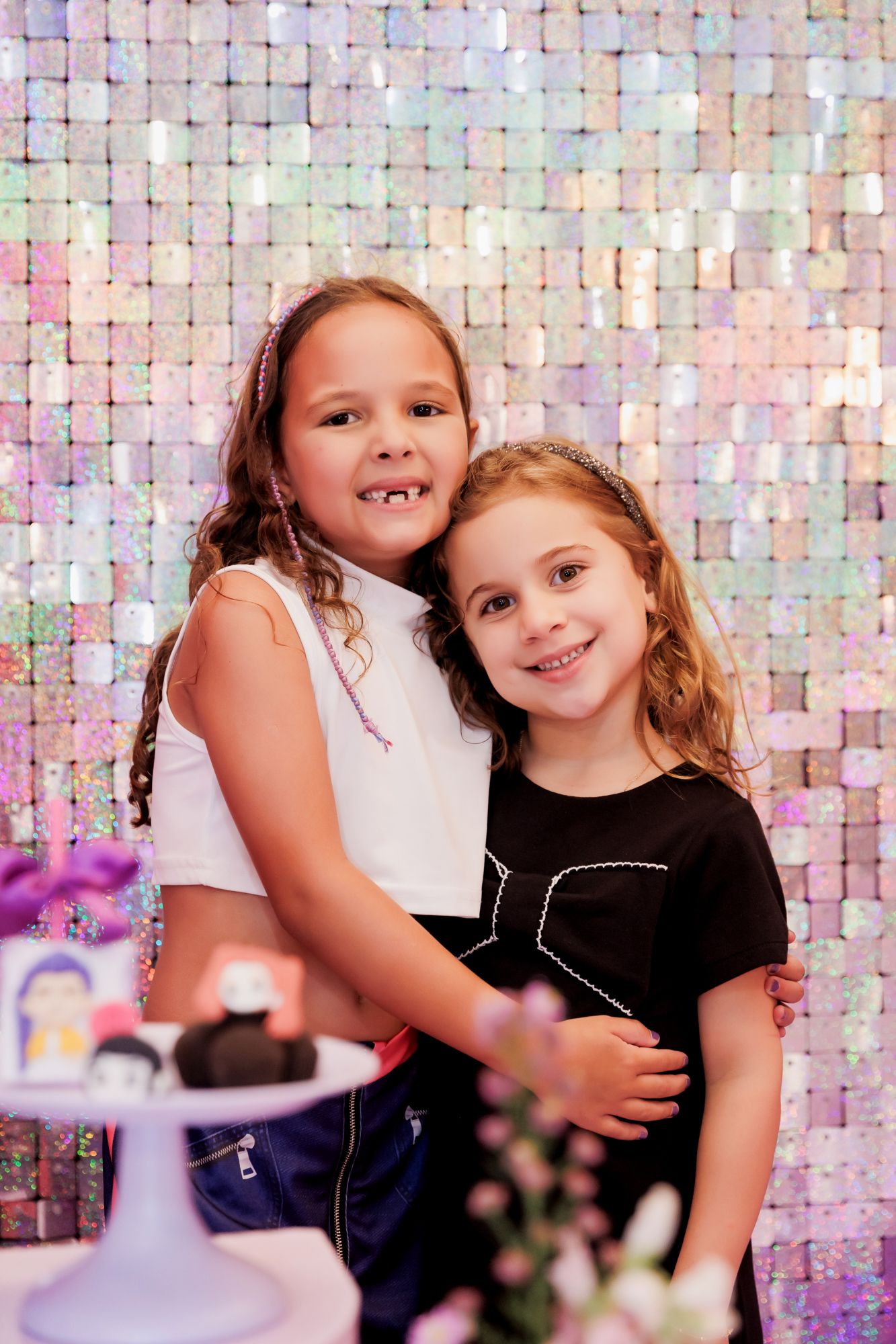 Festa Infantil - 2 - 219