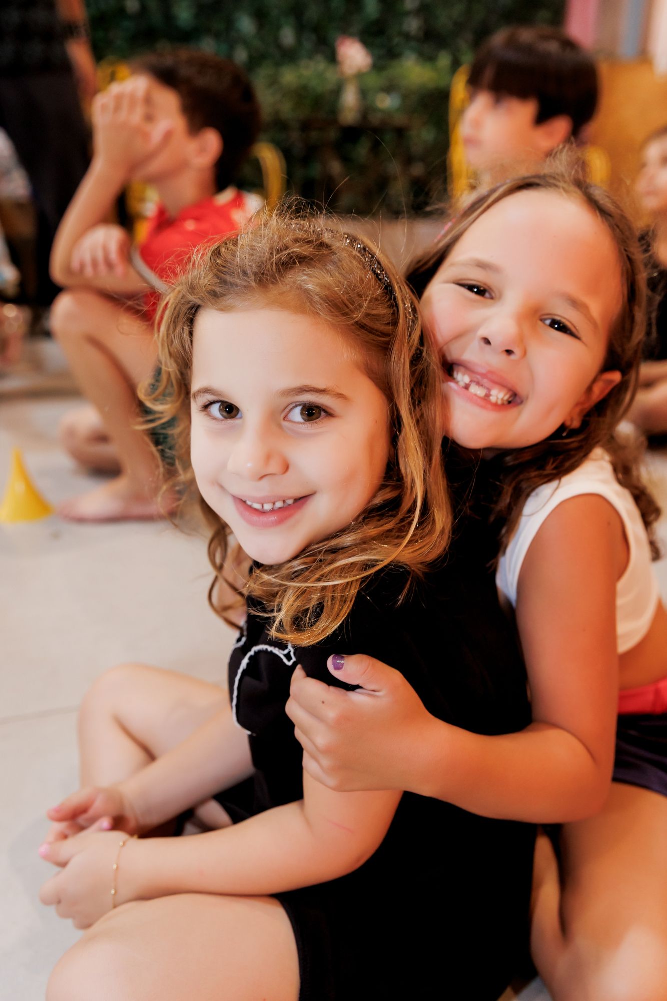 Festa Infantil - 2 - 220