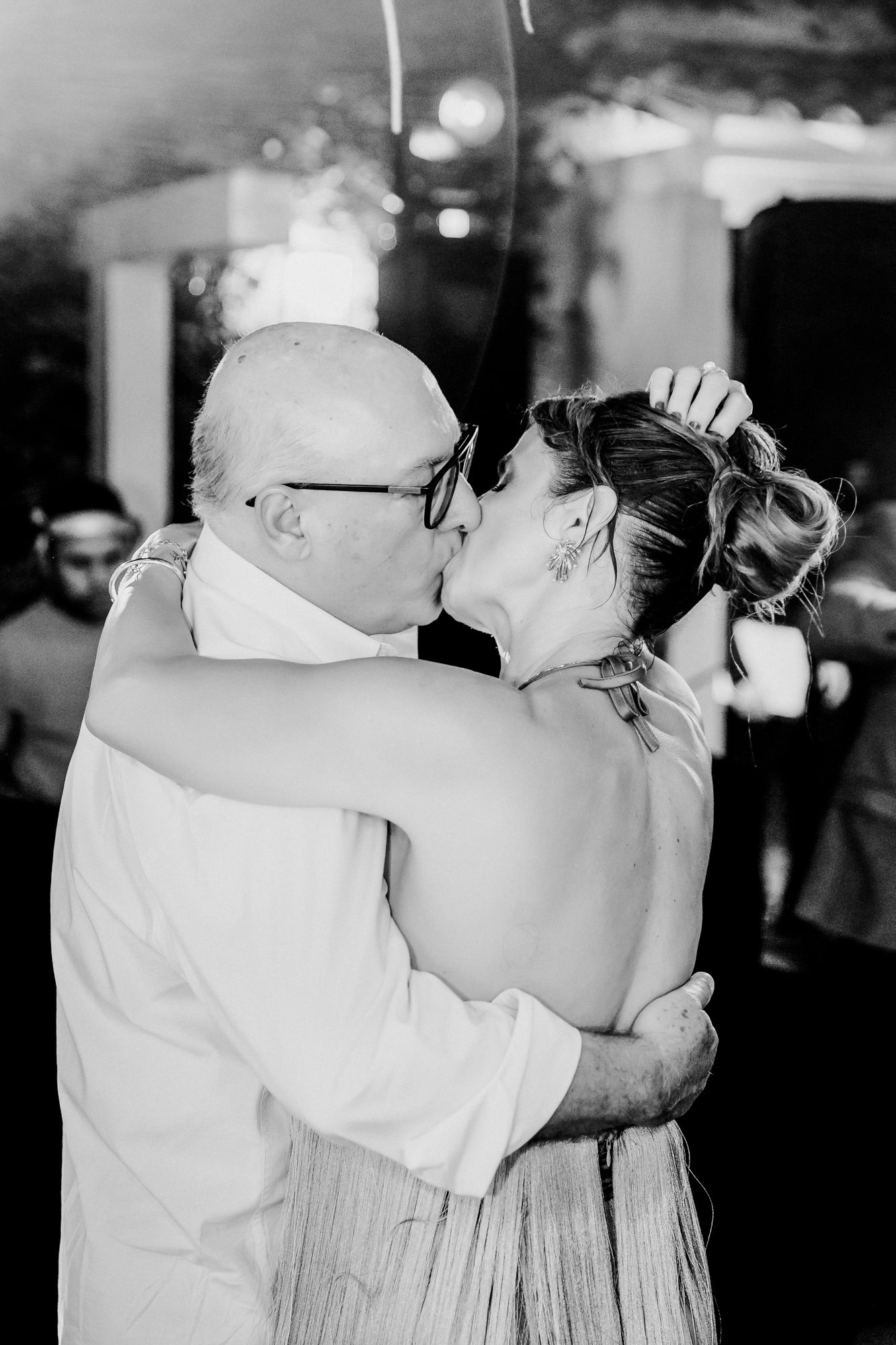 Bodas de 40 Anos: Denise e Sergio celebram uma linda história de amor em família - 2 - 110