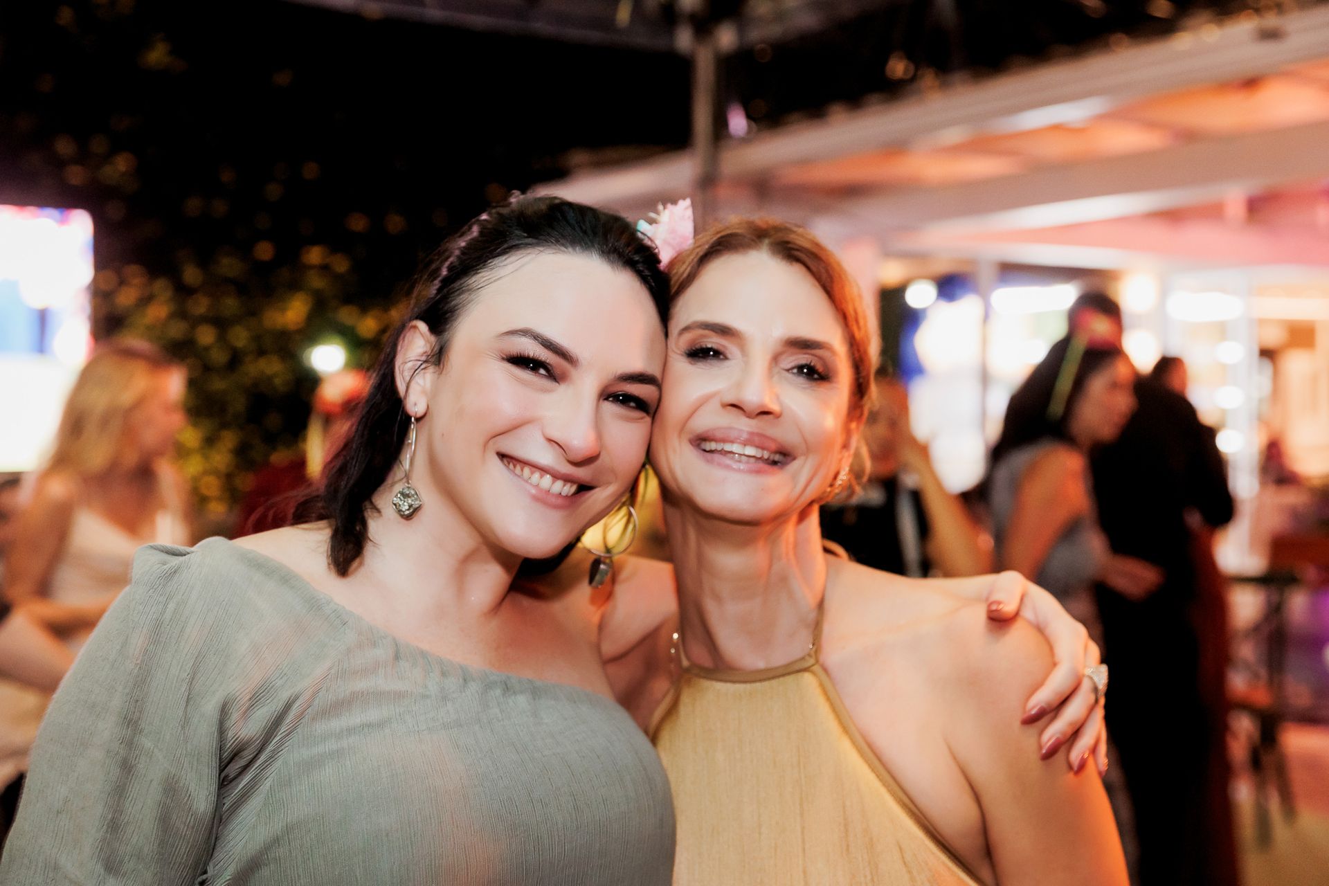 Bodas de 40 Anos: Denise e Sergio celebram uma linda história de amor em família - 2 - 120