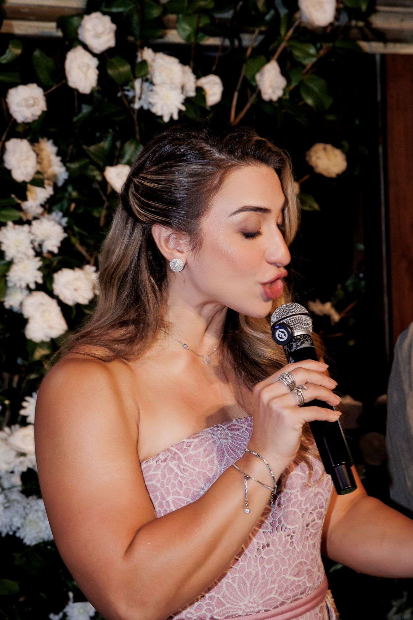 Bodas de 40 Anos: Denise e Sergio celebram uma linda história de amor em família - 2 - 44