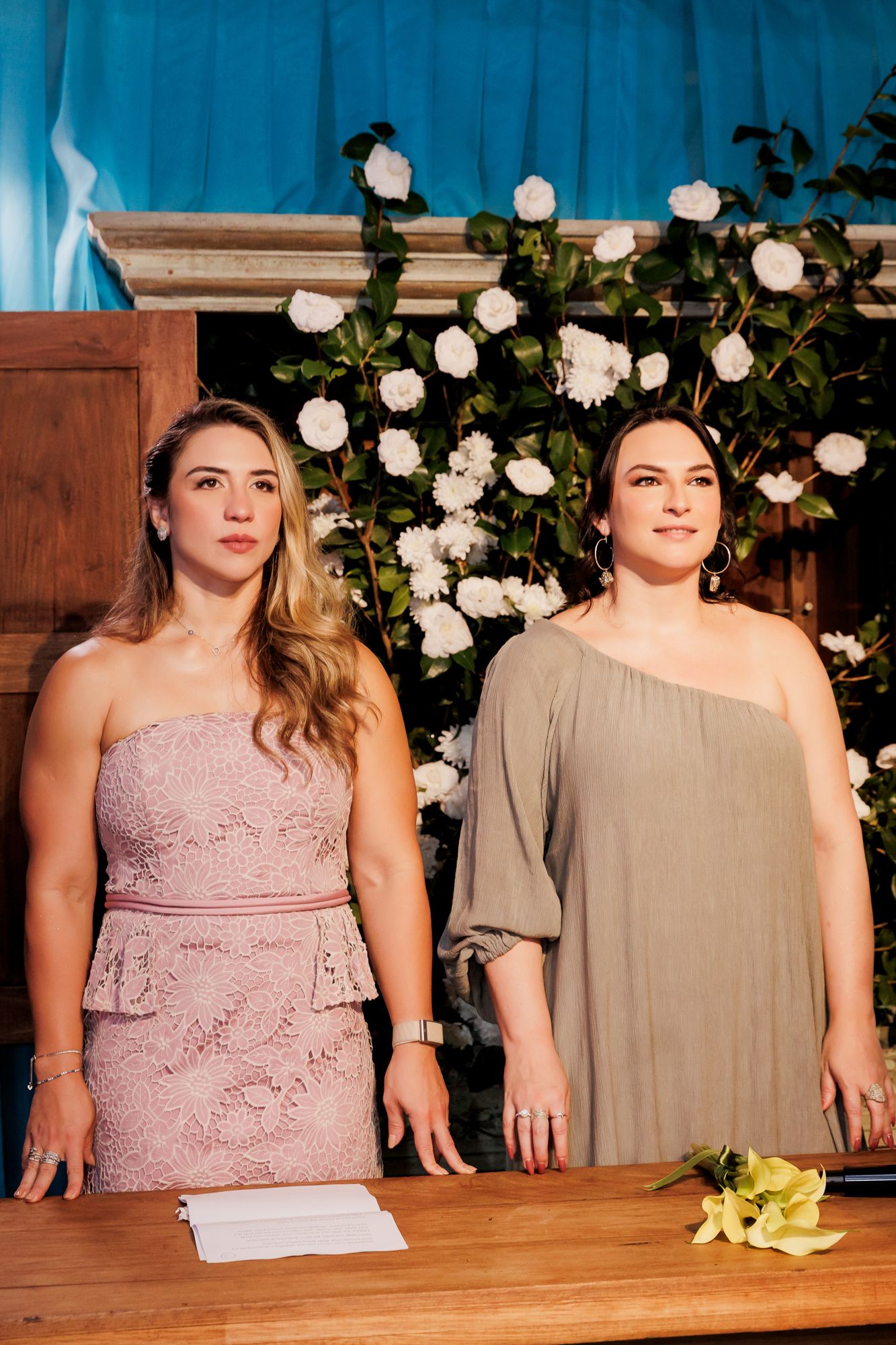 Bodas de 40 Anos: Denise e Sergio celebram uma linda história de amor em família - 2 - 56