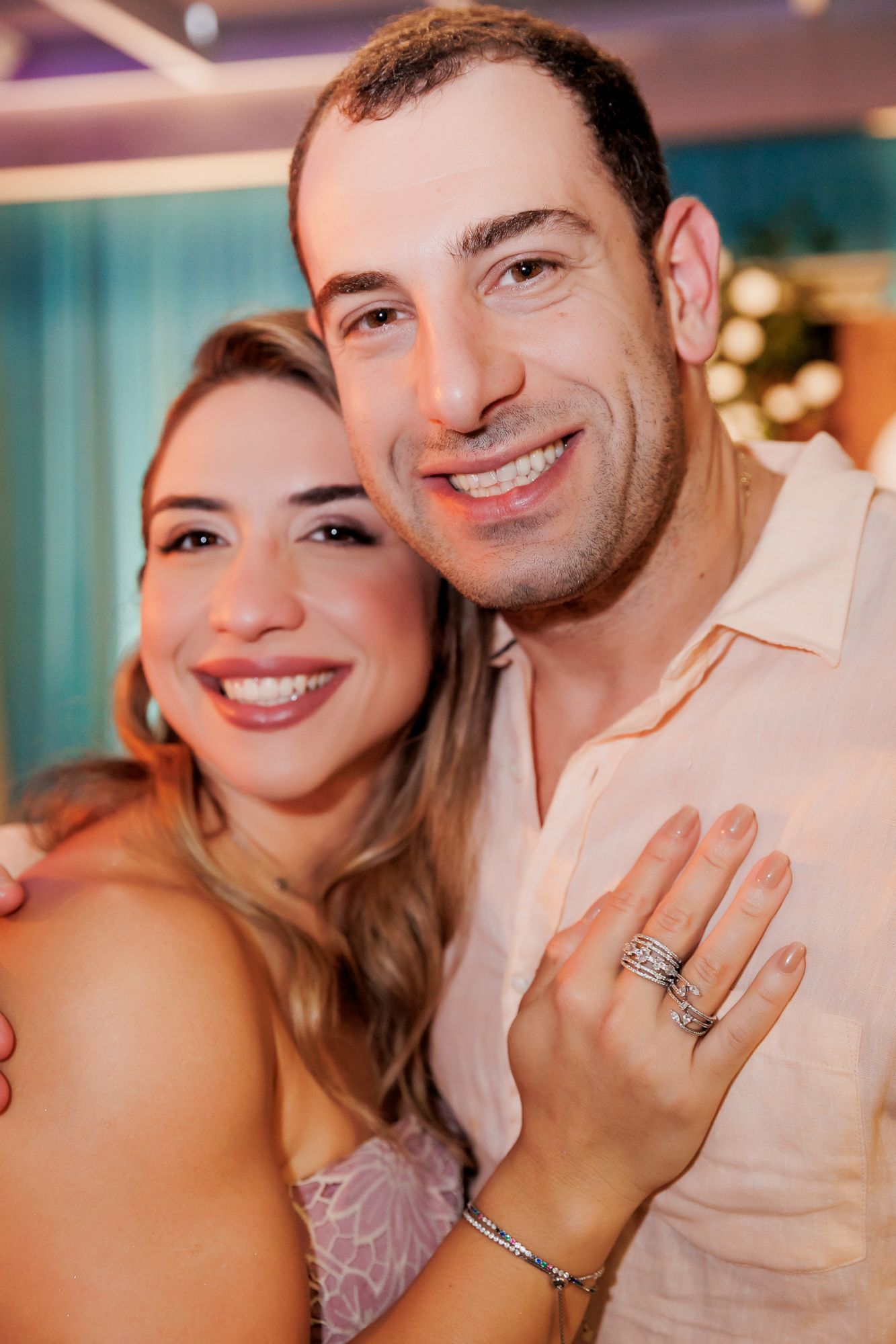 Bodas de 40 Anos: Denise e Sergio celebram uma linda história de amor em família - 2 - 69