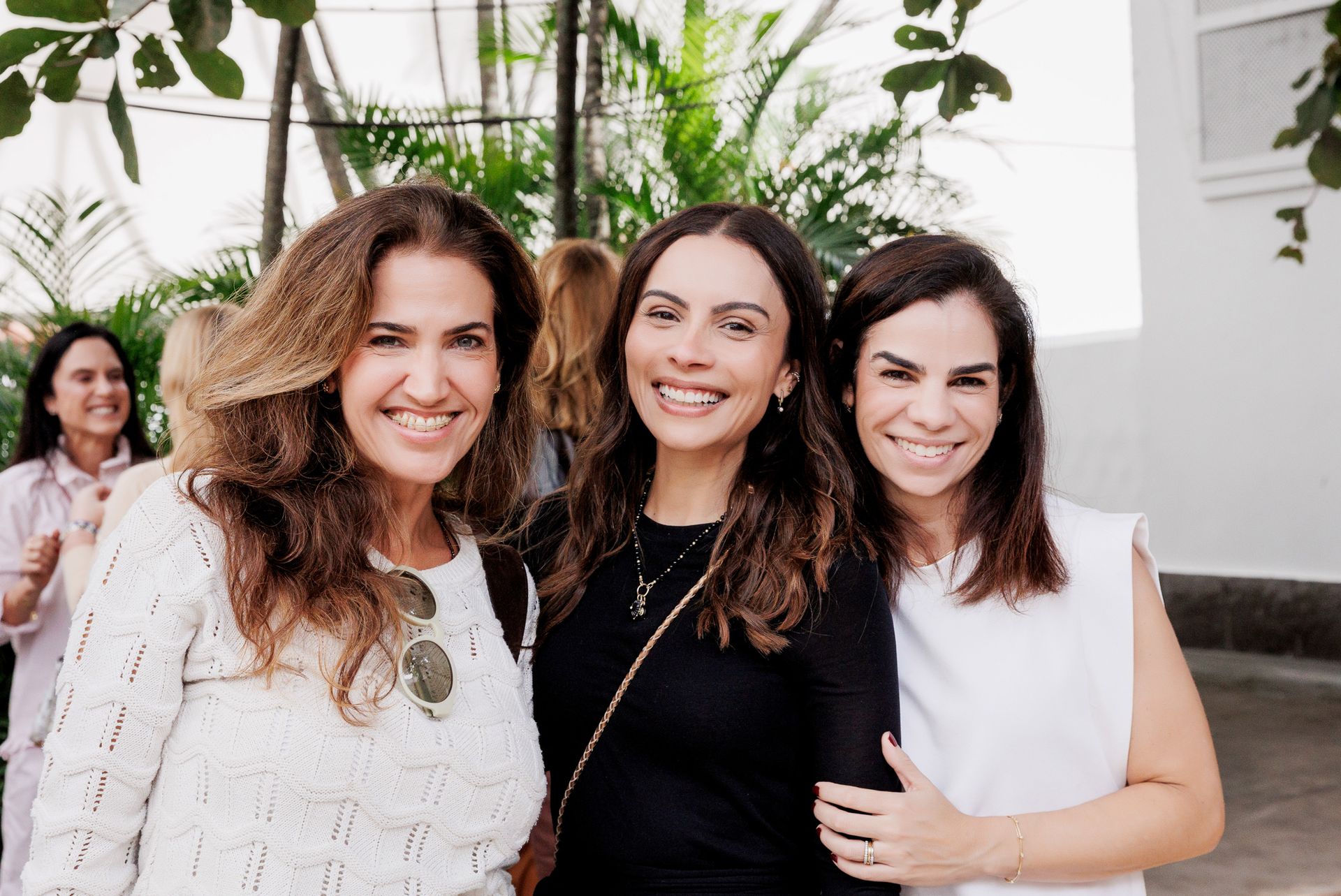 Evento Solidário no Patronato da Gávea reúne arte, fé e devoção em homenagem a Santo Antônio - 2 - 117