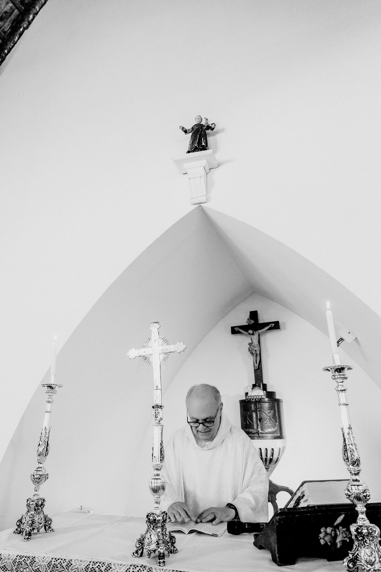 Evento Solidário no Patronato da Gávea reúne arte, fé e devoção em homenagem a Santo Antônio - 2 - 52