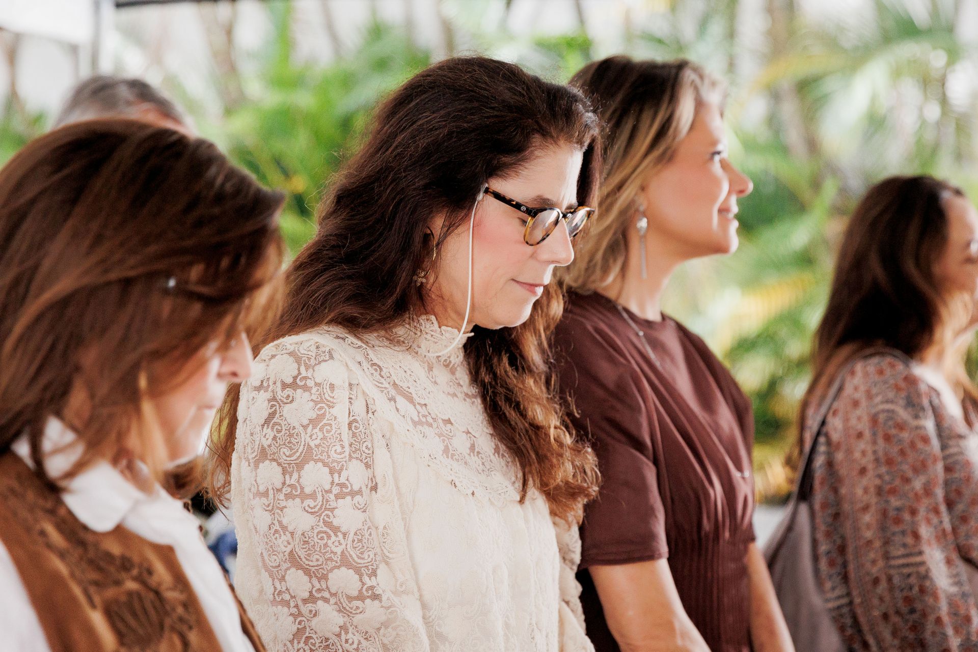 Evento Solidário no Patronato da Gávea reúne arte, fé e devoção em homenagem a Santo Antônio - 2 - 87