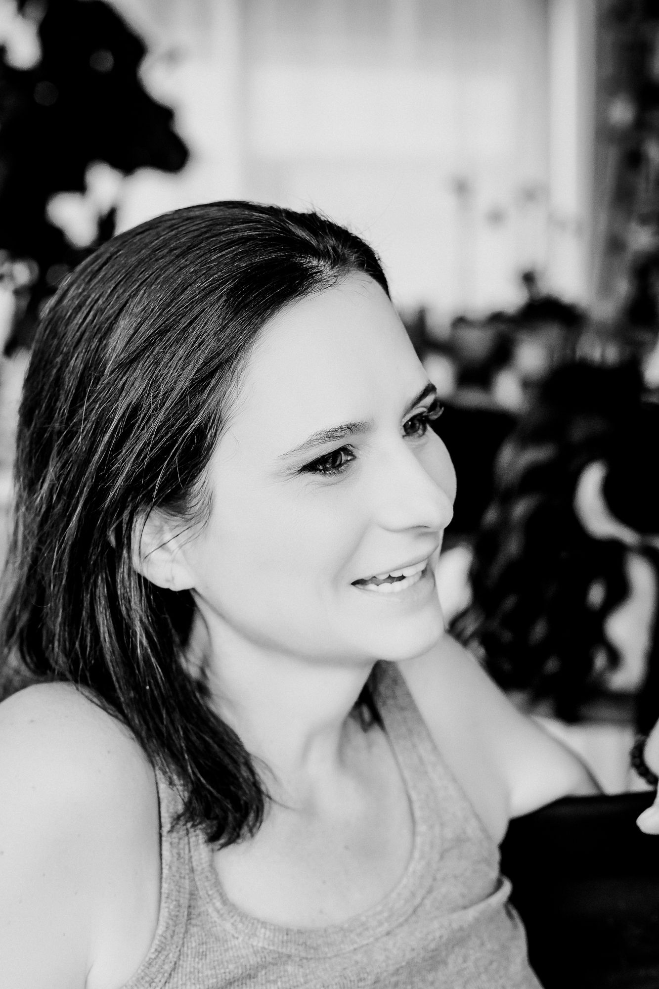 Making-of de Festa de 15 Anos em Ipanema: os bastidores da Maria Thereza Macedo - 2 - 11