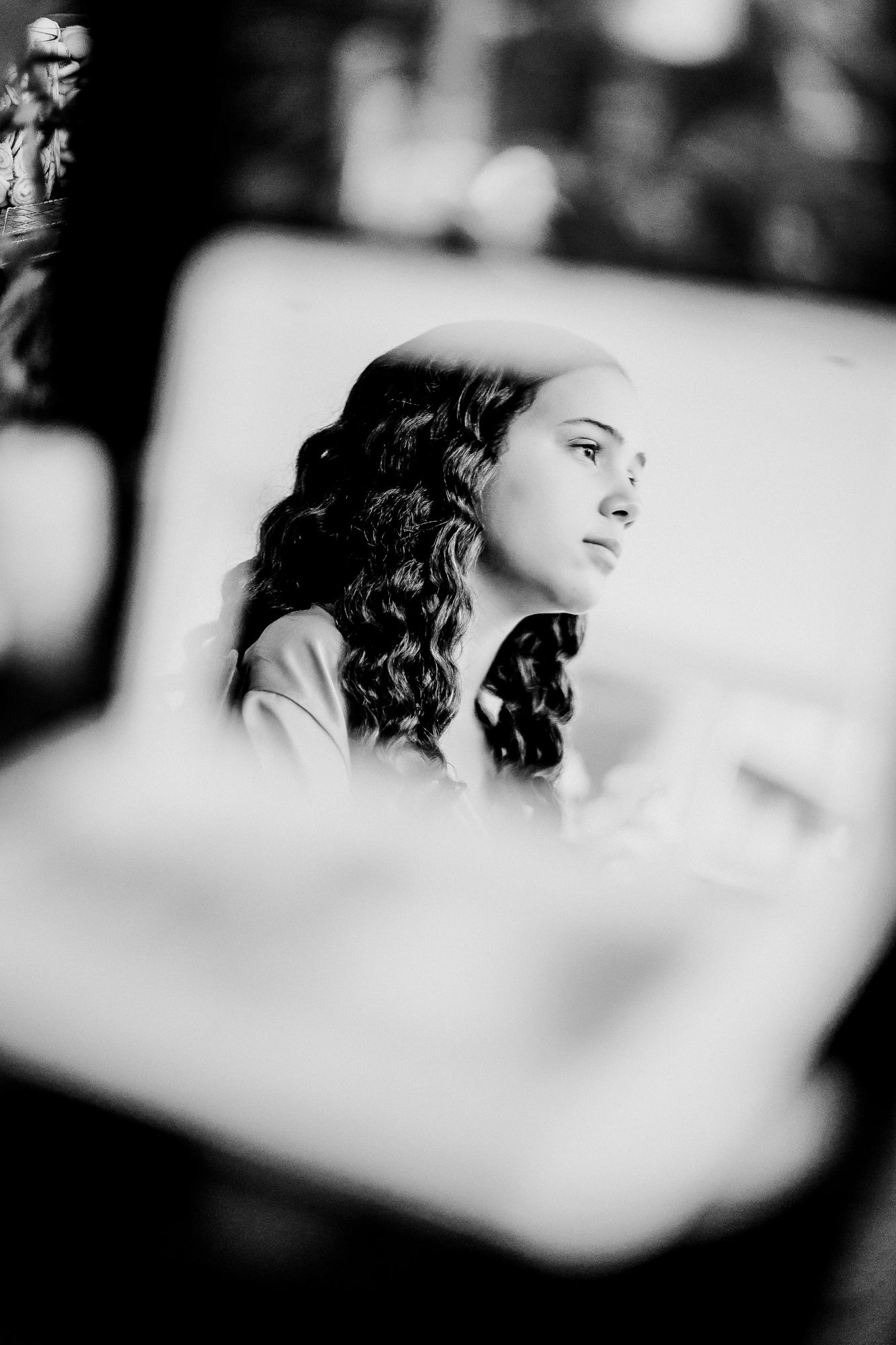 Making-of de Festa de 15 Anos em Ipanema: os bastidores da Maria Thereza Macedo - 2 - 19