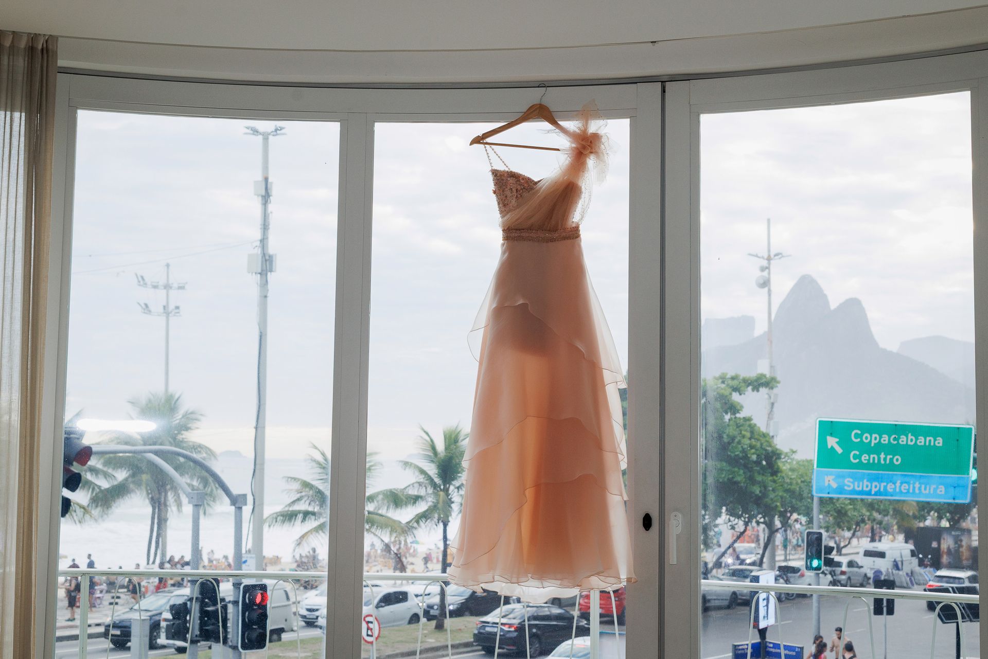 Making-of de Festa de 15 Anos em Ipanema: os bastidores da Maria Thereza Macedo - 2 - 36