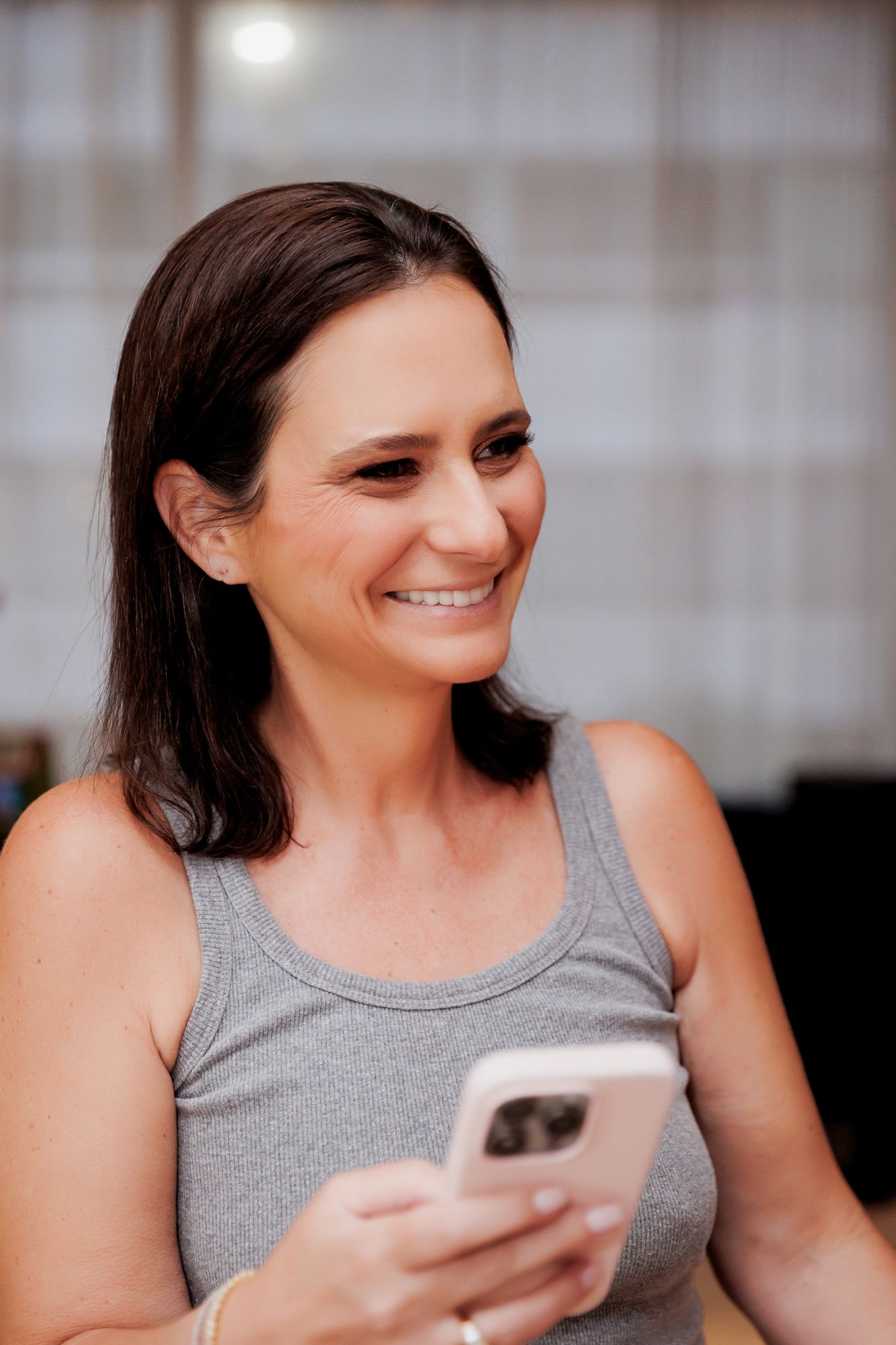 Making-of de Festa de 15 Anos em Ipanema: os bastidores da Maria Thereza Macedo - 2 - 51
