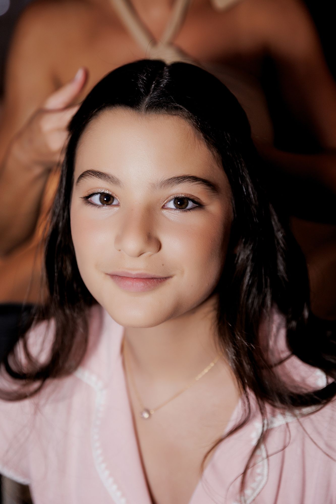 Making-of de Festa de 15 Anos em Ipanema: os bastidores da Maria Thereza Macedo - 2 - 53