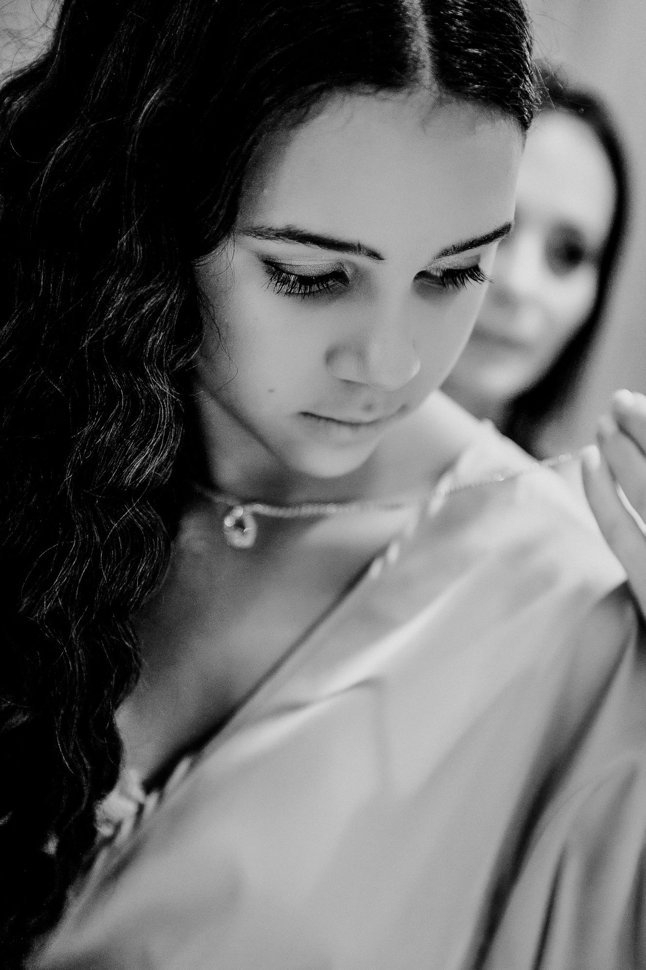 Making-of de Festa de 15 Anos em Ipanema: os bastidores da Maria Thereza Macedo - 2 - 57