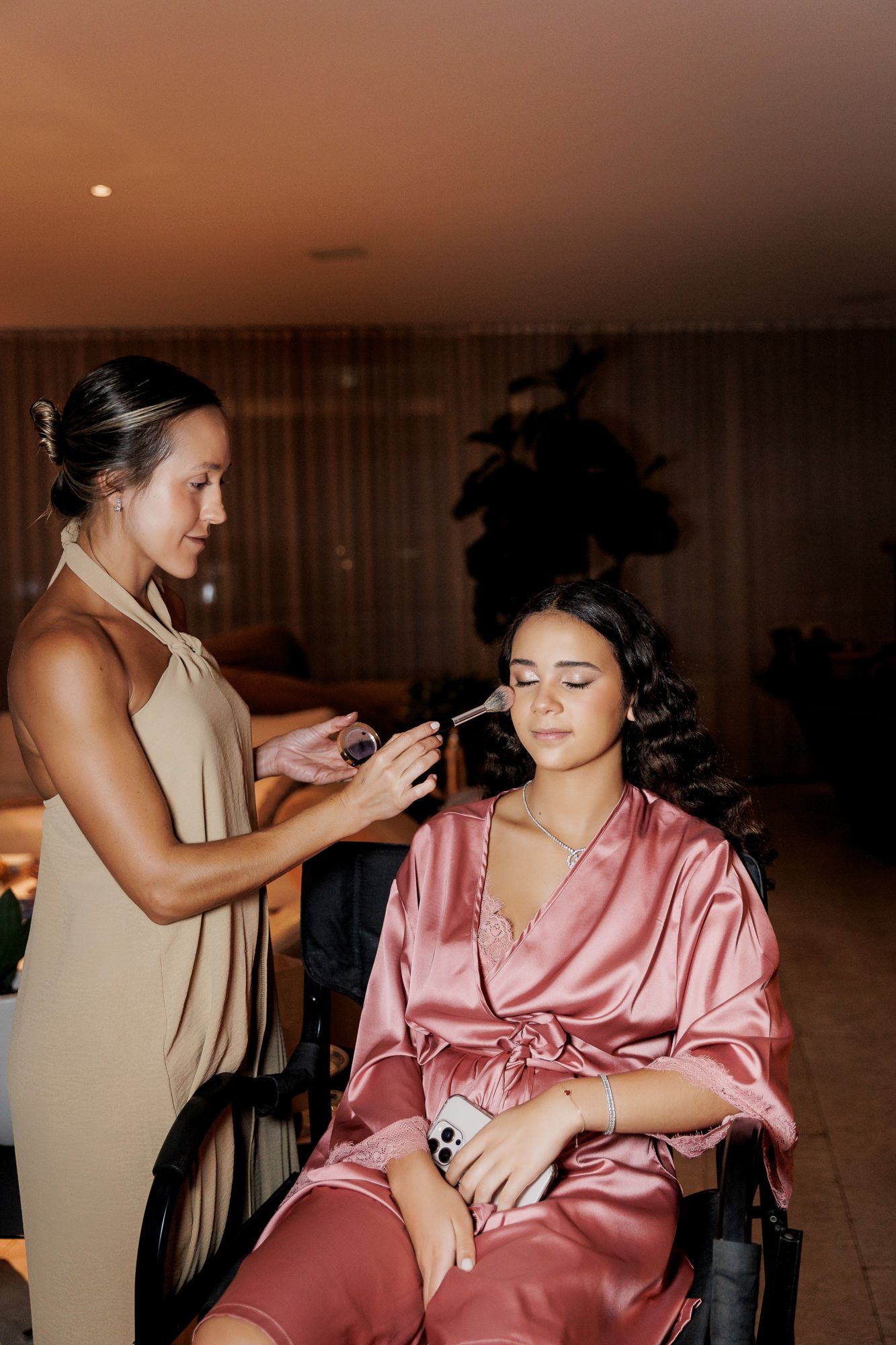 Making-of de Festa de 15 Anos em Ipanema: os bastidores da Maria Thereza Macedo - 2 - 65