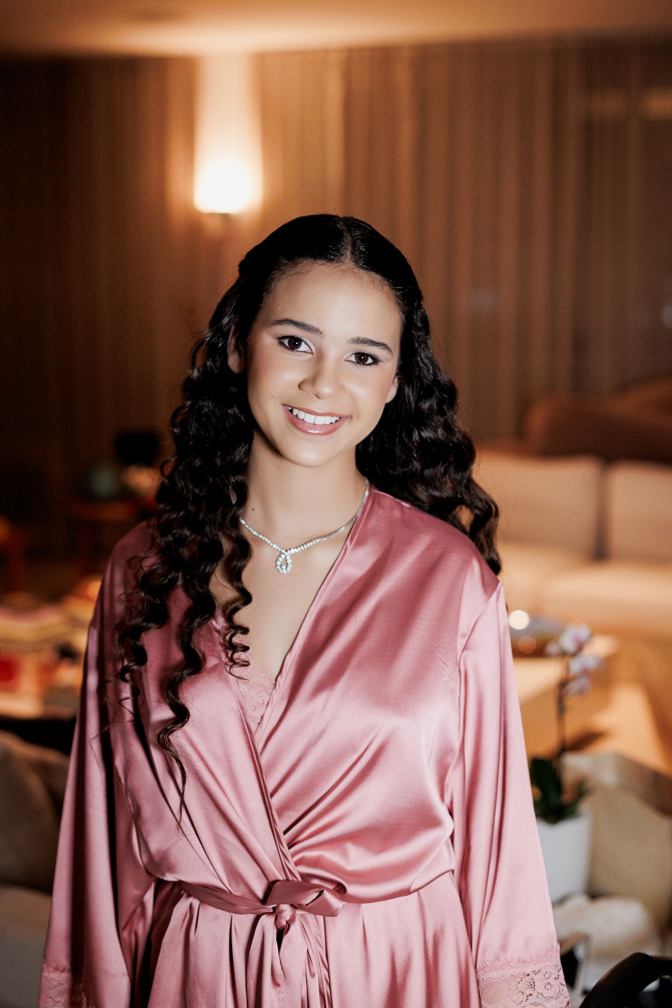 Making-of de Festa de 15 Anos em Ipanema: os bastidores da Maria Thereza Macedo - 2 - 78