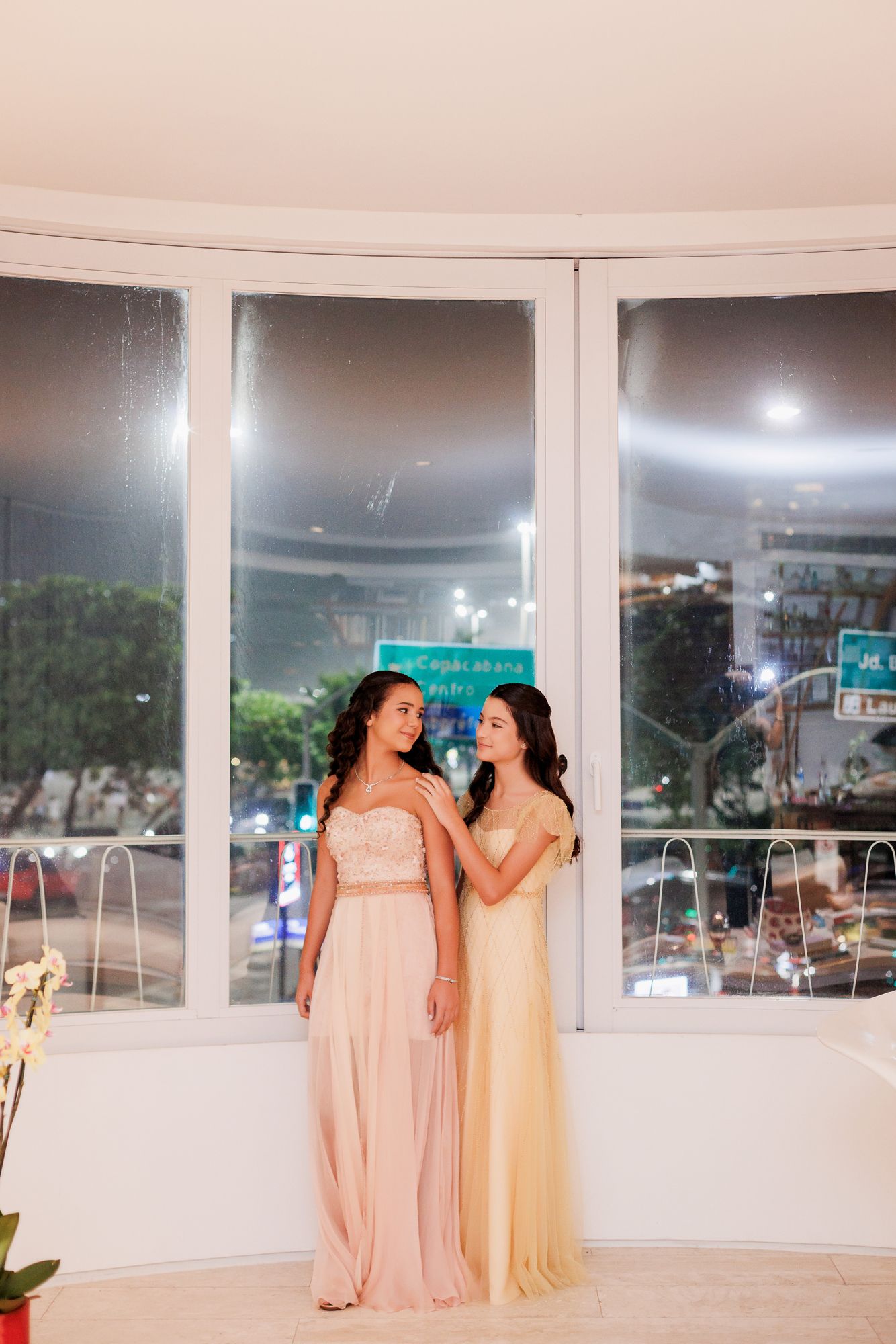 Making-of de Festa de 15 Anos em Ipanema: os bastidores da Maria Thereza Macedo - 2 - 88