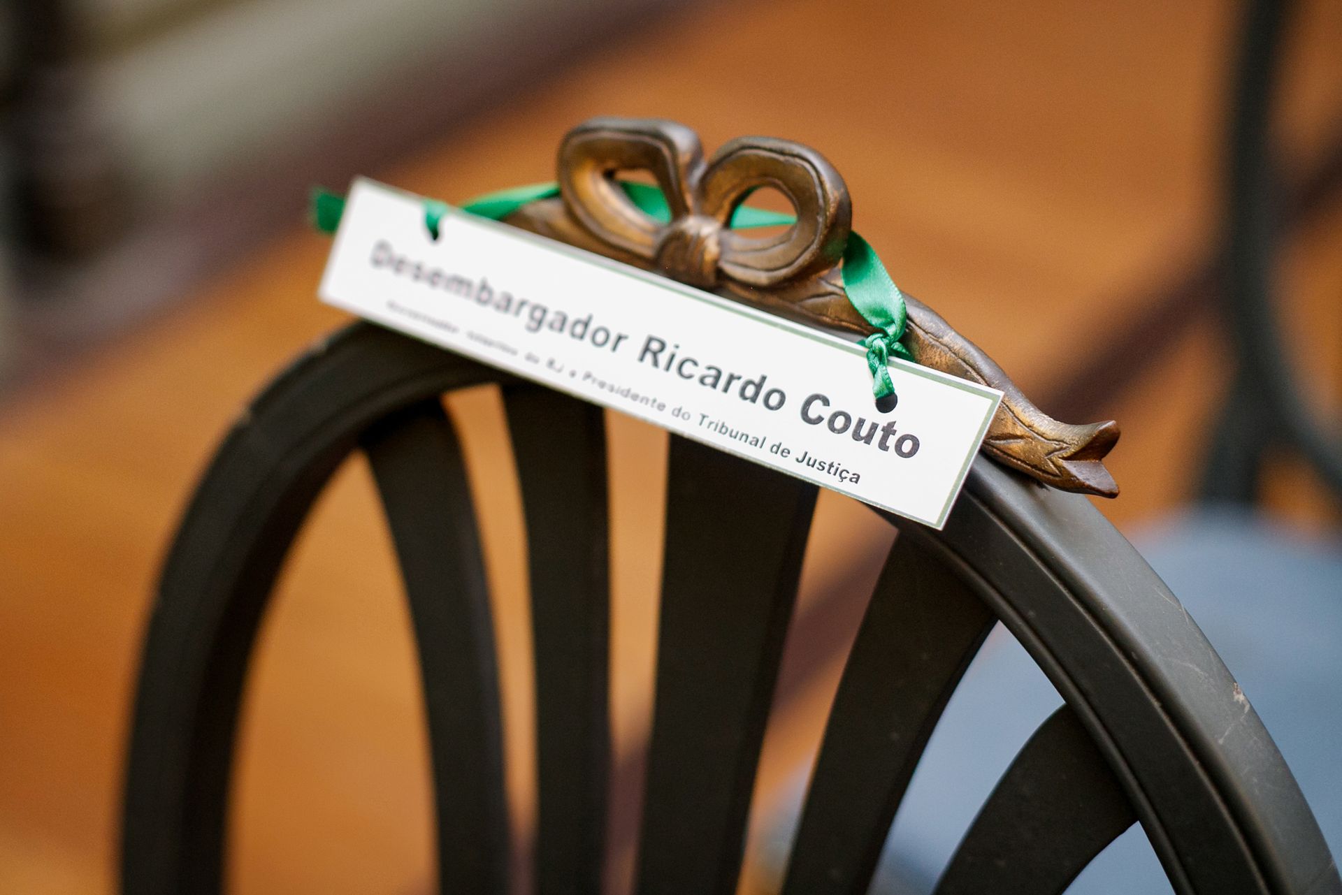 Academia Brasileira de Letras celebra 129 anos com homenagens e premiações - 2 - 3