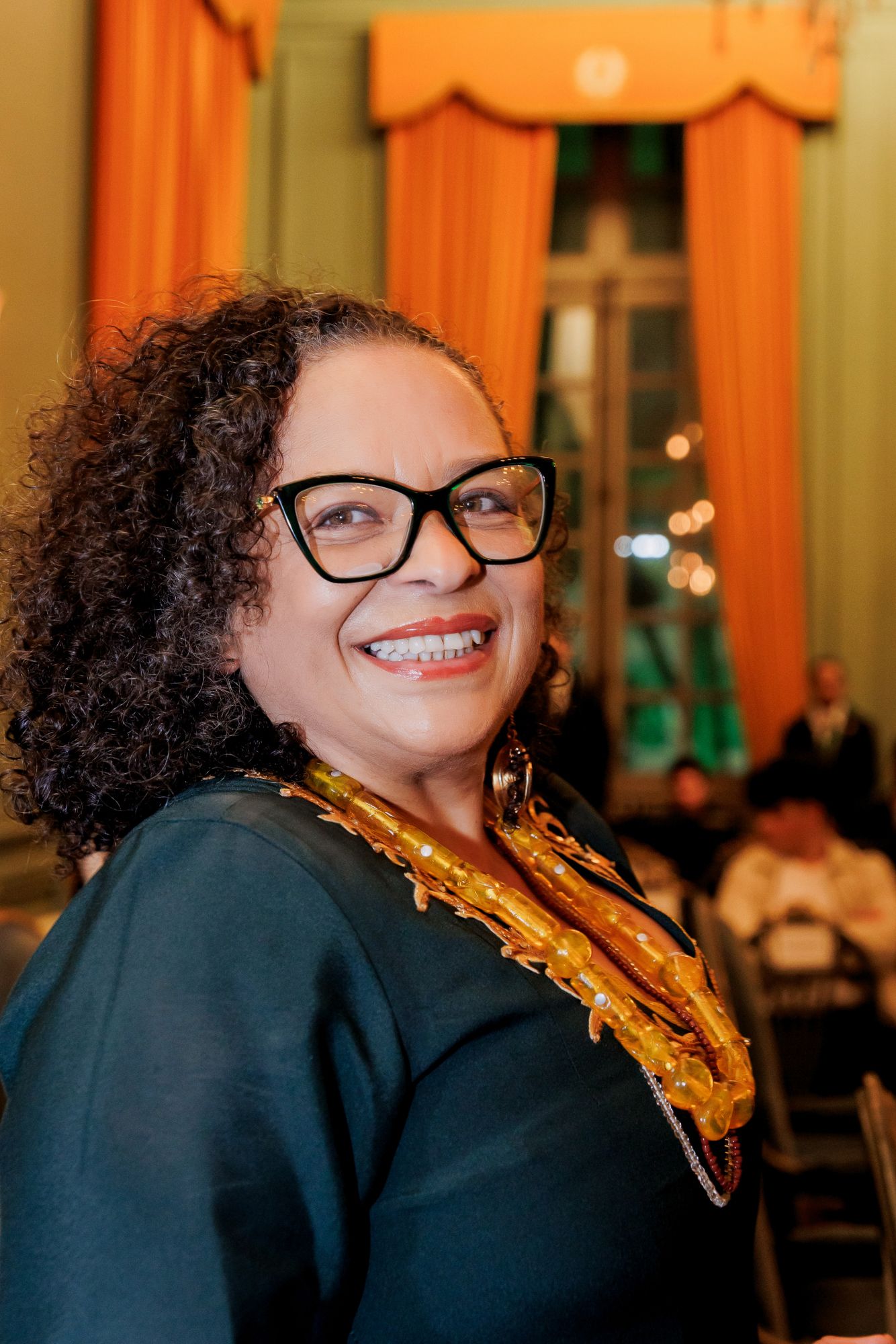 Academia Brasileira de Letras celebra 129 anos com homenagens e premiações - 2 - 43