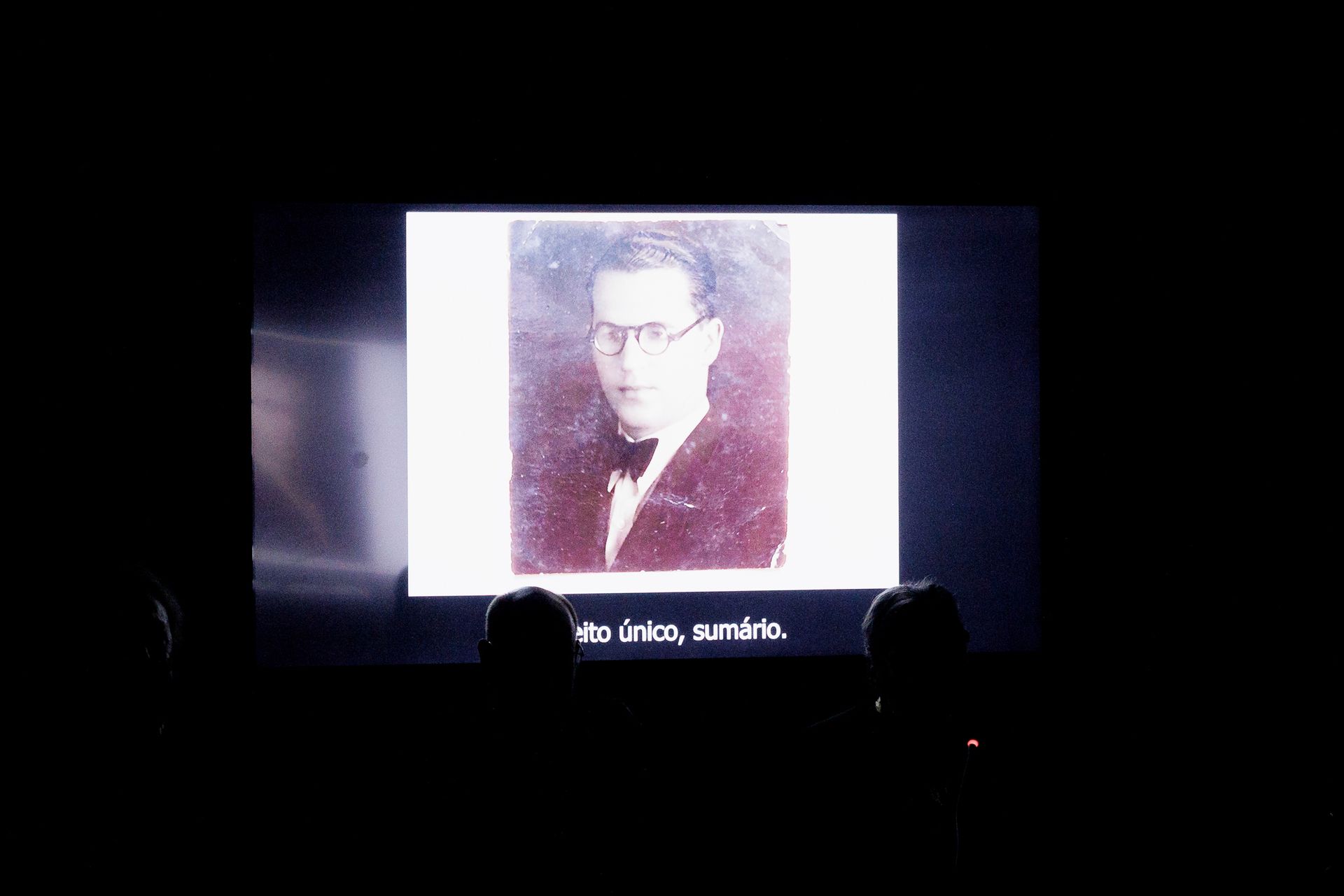 Academia Brasileira de Letras celebra 129 anos com homenagens e premiações - 2 - 56