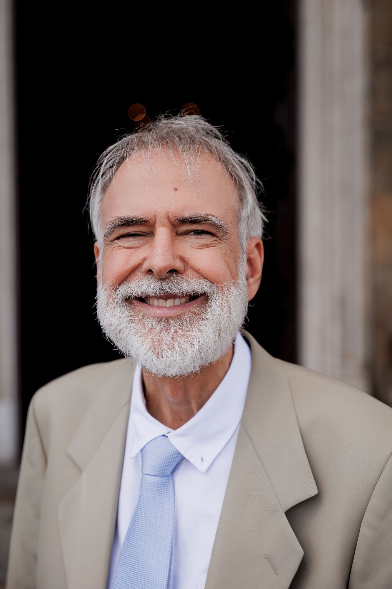 Ensaio Família ao Ar Livre - 2 - 53