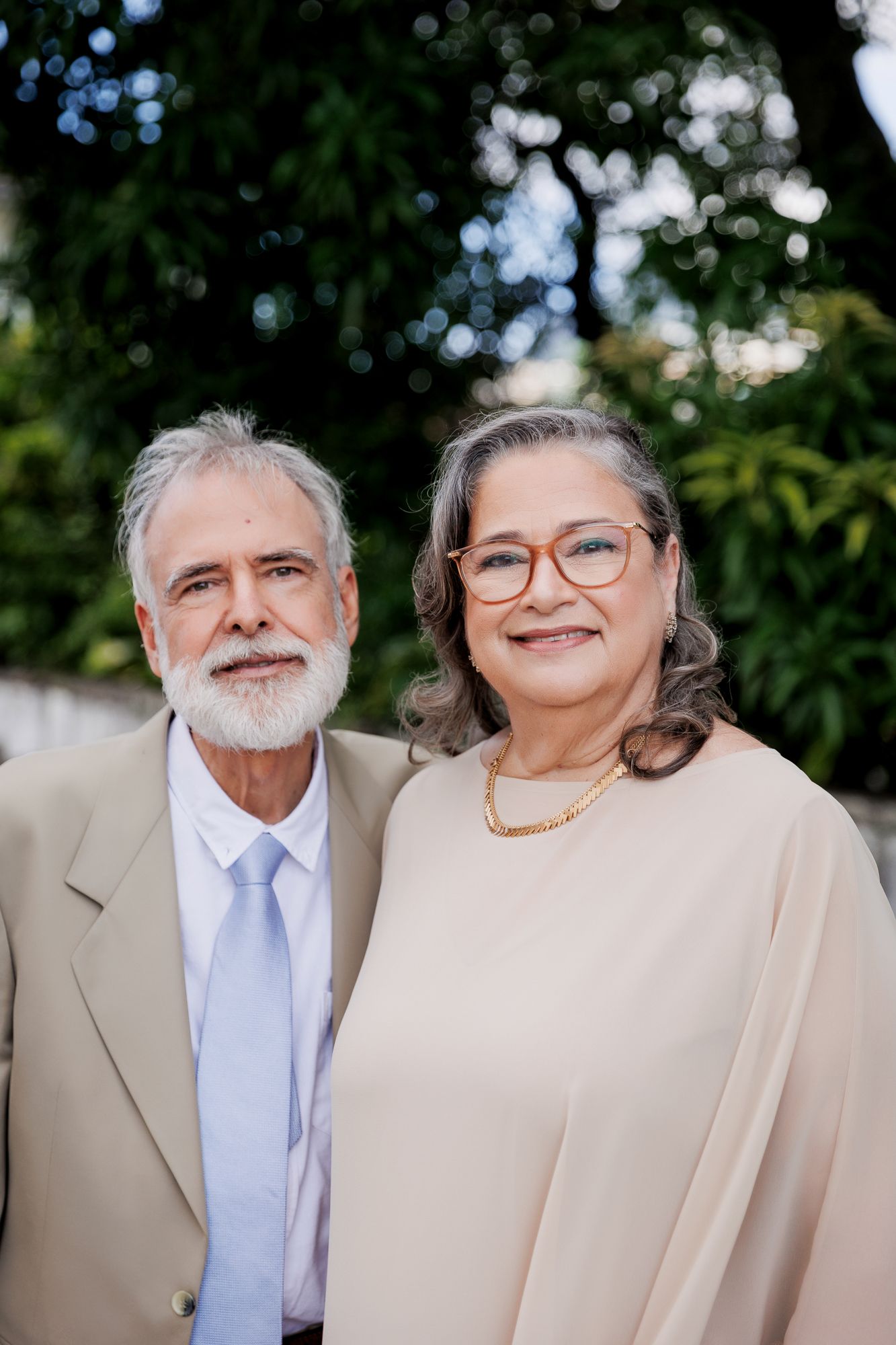 Ensaio Família ao Ar Livre - 2 - 49