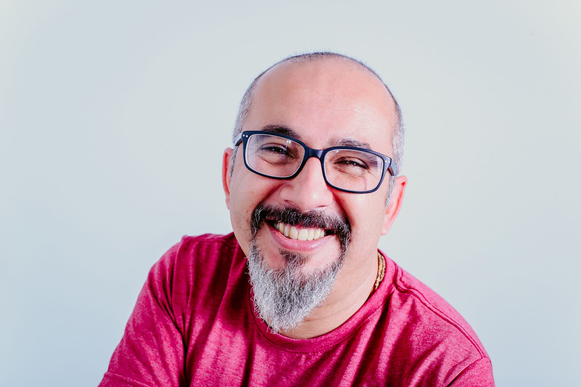 Retratos Profissionais | Headshot Estúdio Niterói - 3 - 26
