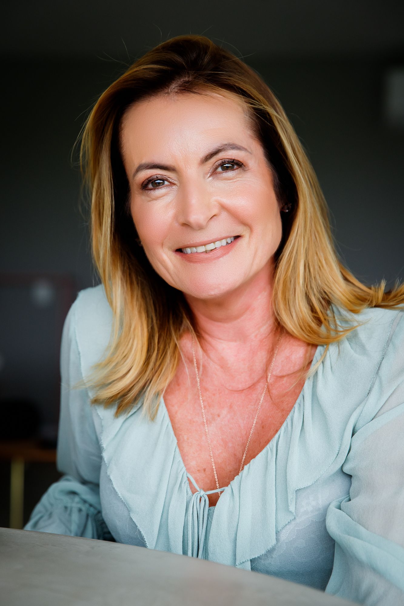 Retratos Profissionais | Headshot - 3 - 13